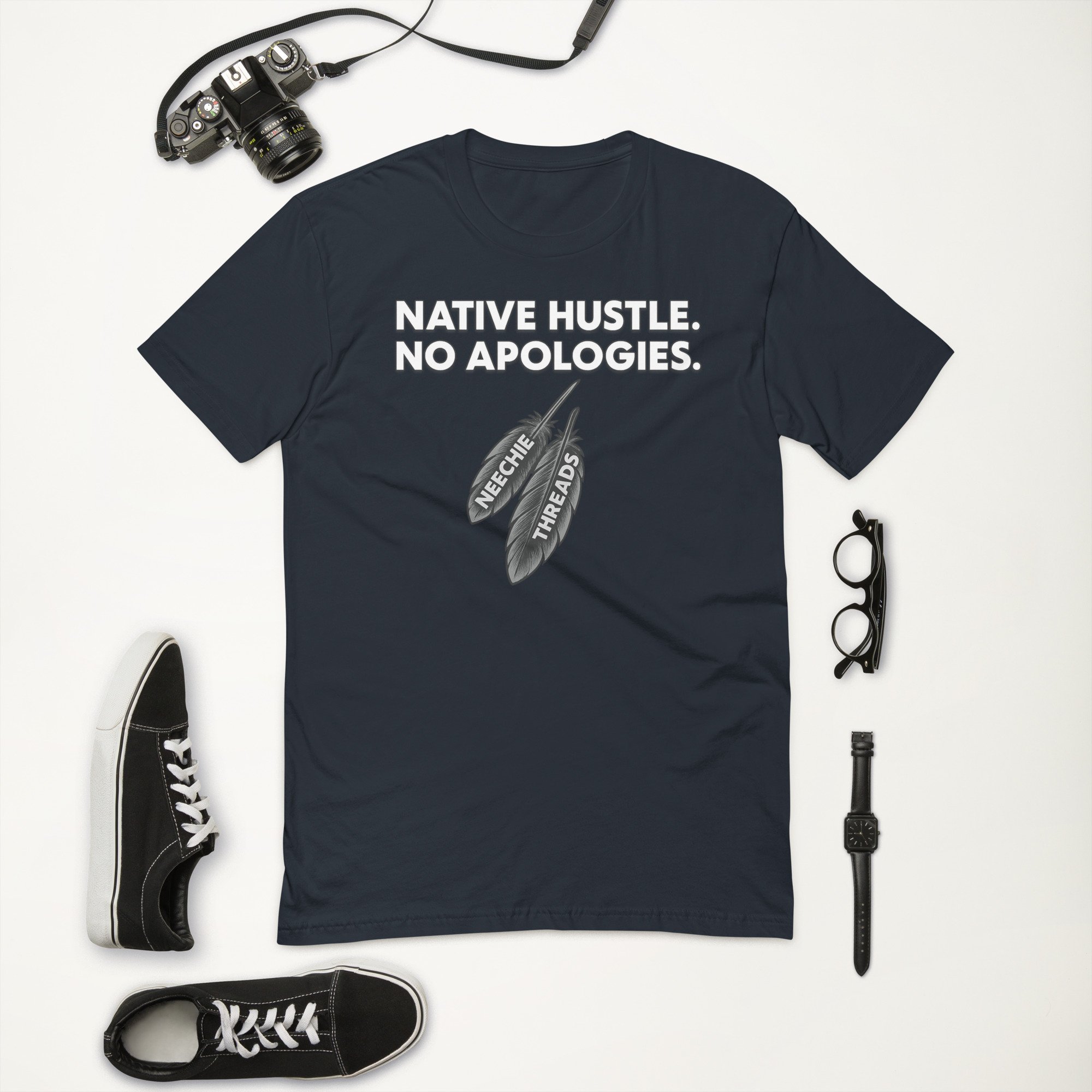 mens-fitted-t-shirt-midnight-navy-front-6820e8a8a465f.jpg
