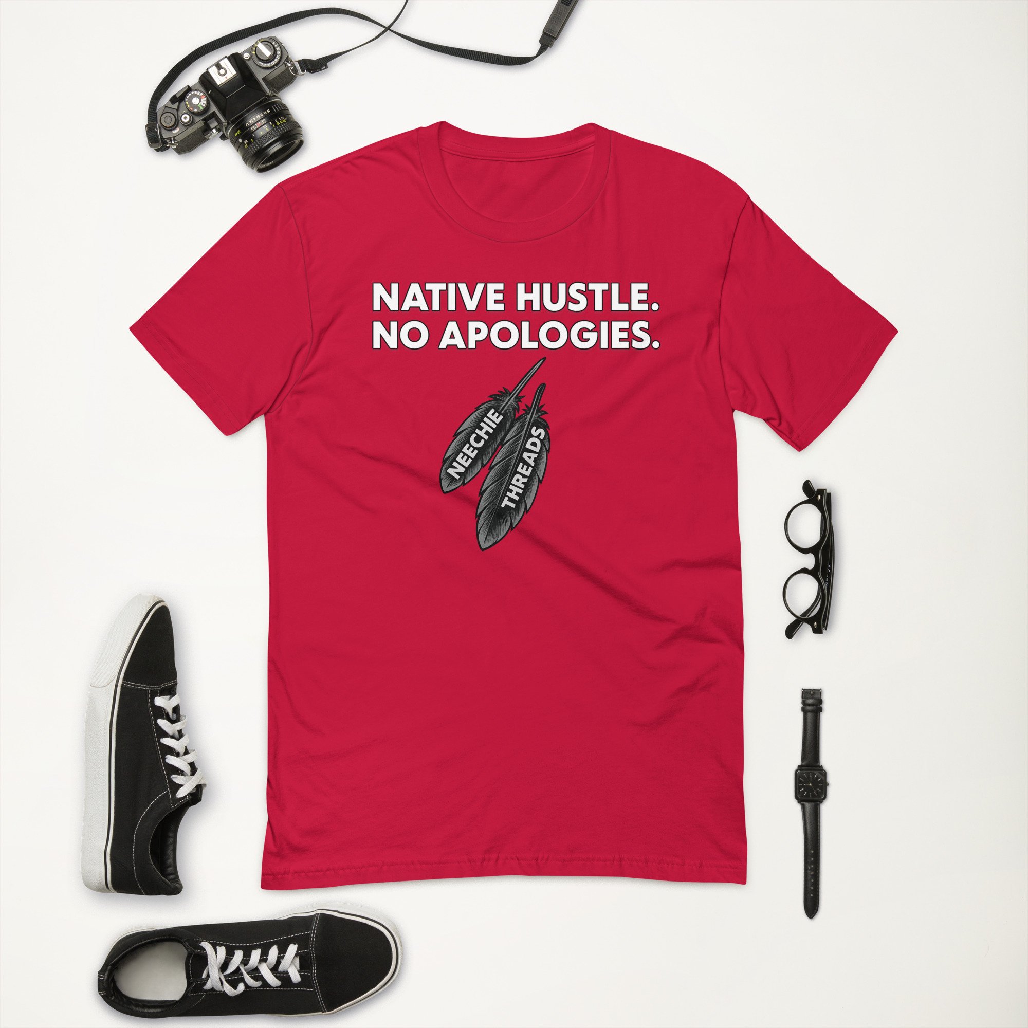 mens-fitted-t-shirt-red-front-6820e8a8a5f49.jpg