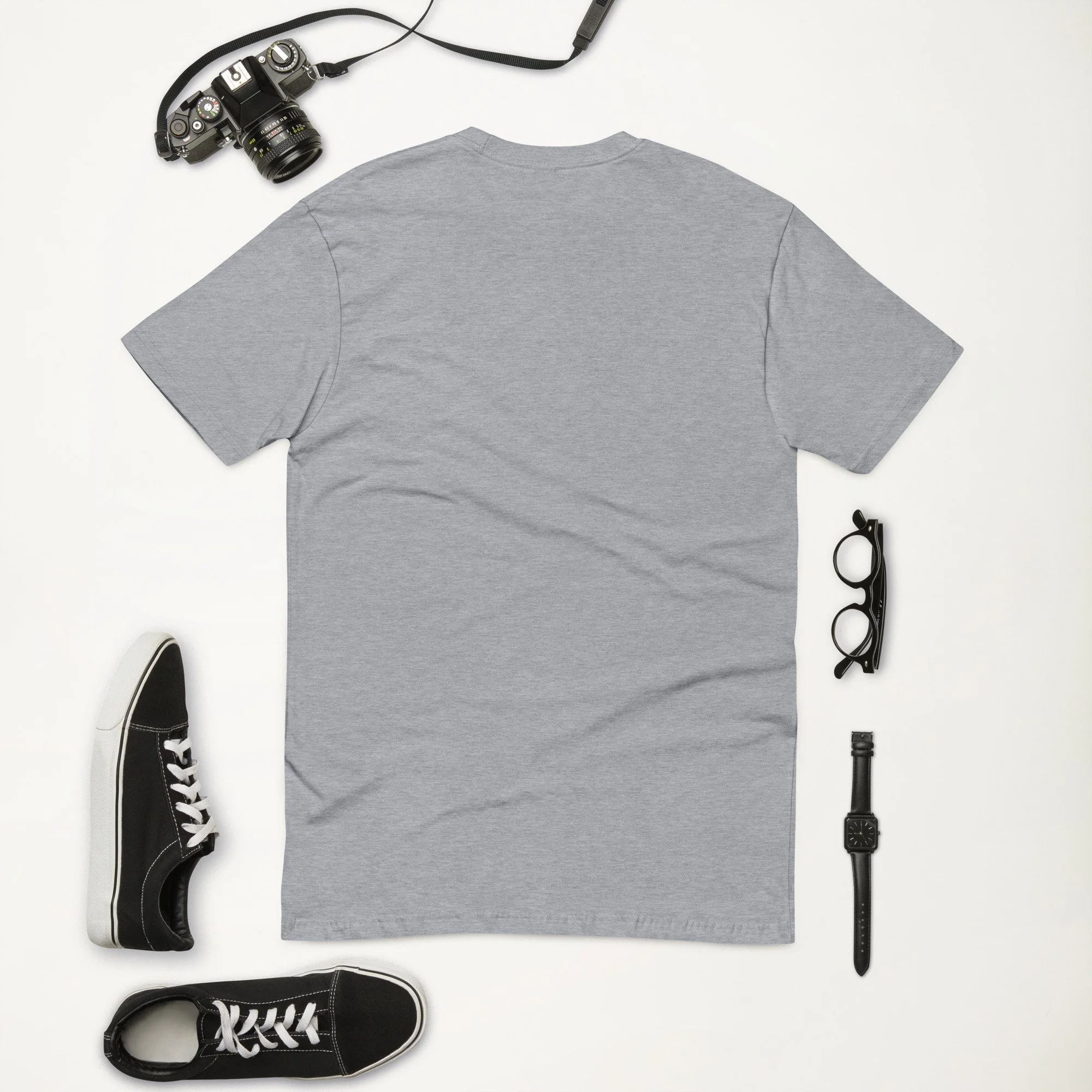 mens-fitted-t-shirt-heather-grey-back-6820e8a8b05e4.jpg