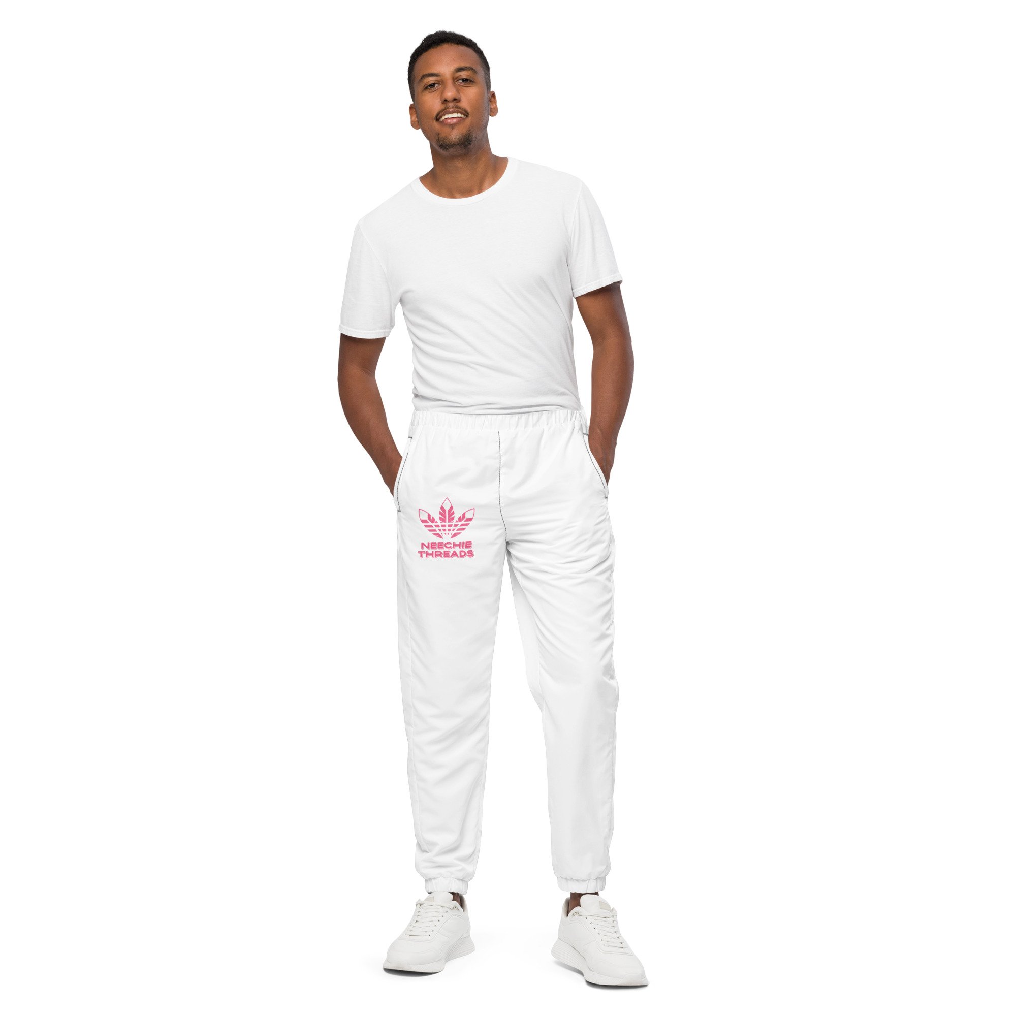 all-over-print-unisex-track-pants-black-front-6820f7bbaaf3c.jpg