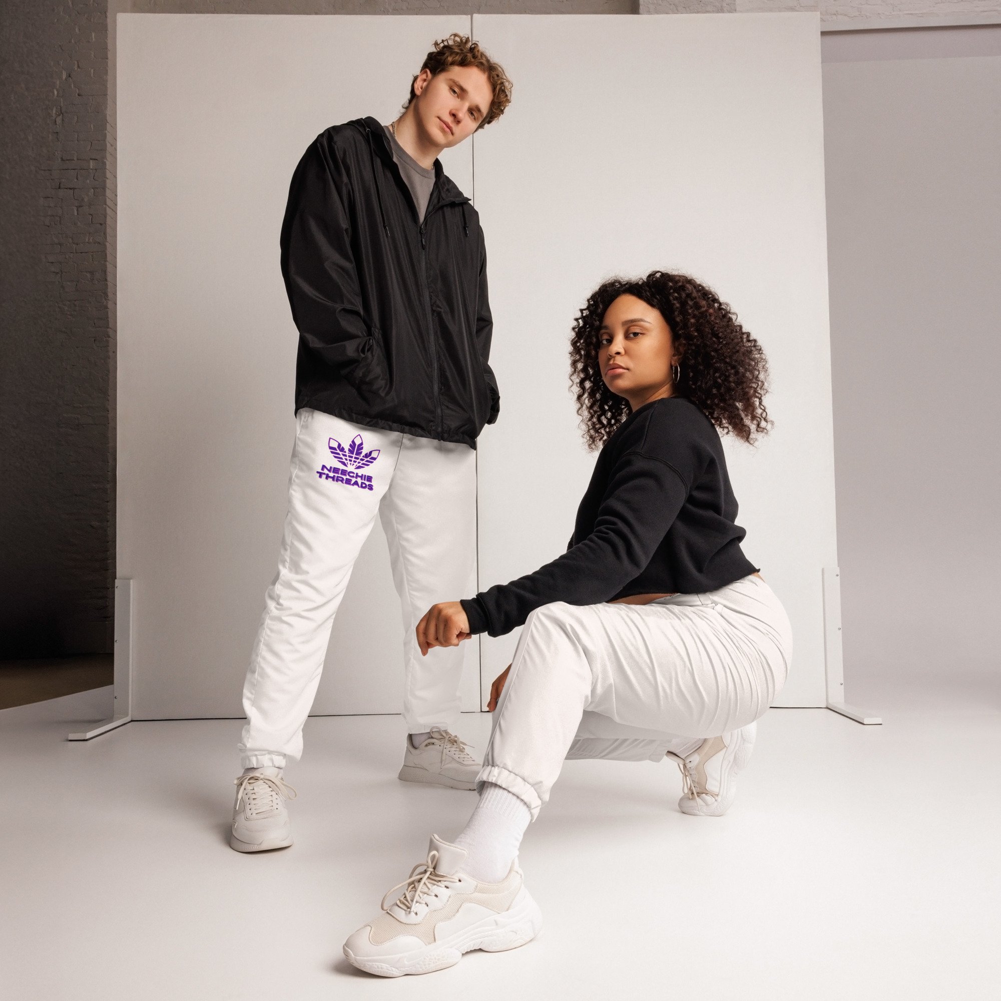 all-over-print-unisex-track-pants-black-front-6820f9ec77e95.jpg