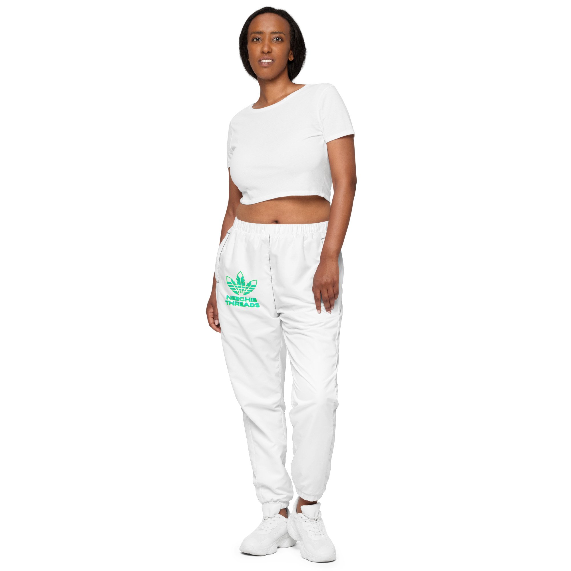 all-over-print-unisex-track-pants-black-front-6820fad96e075.jpg