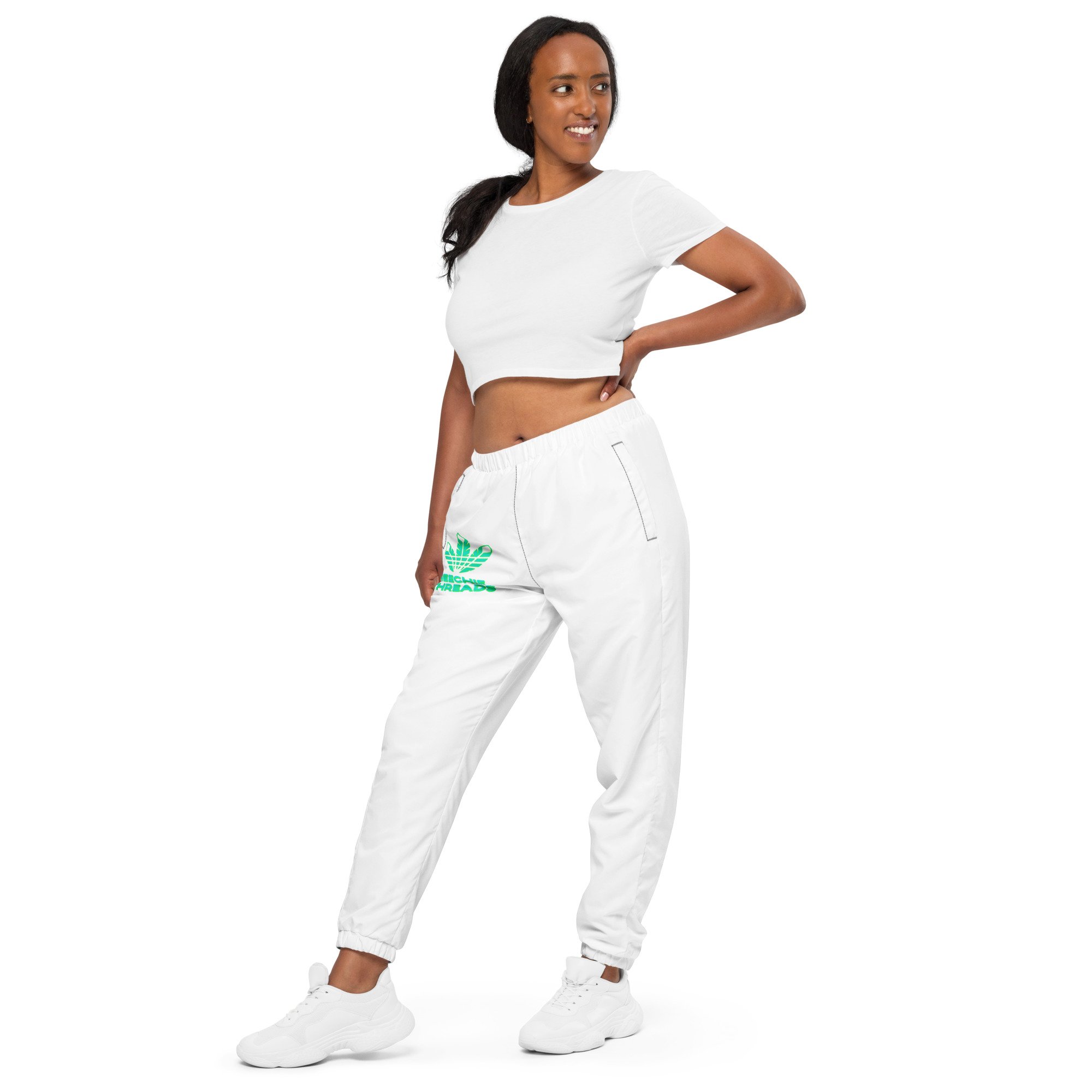 all-over-print-unisex-track-pants-black-left-front-6820fad96e118.jpg