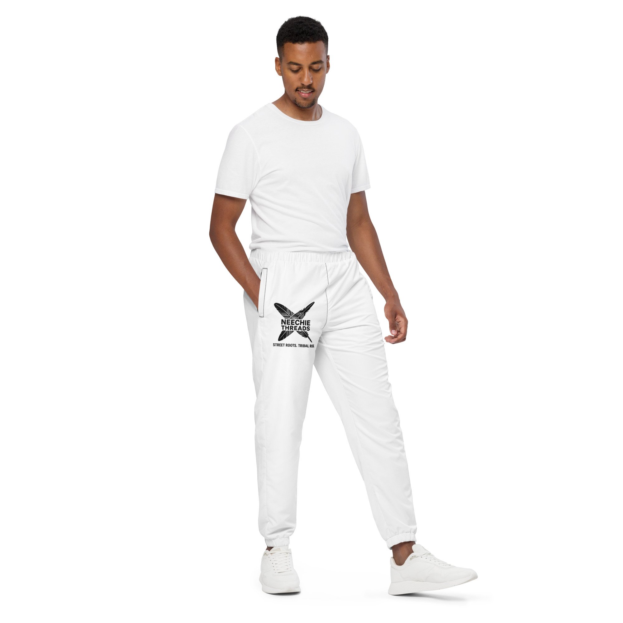 all-over-print-unisex-track-pants-black-right-front-6820ff7960e32.jpg