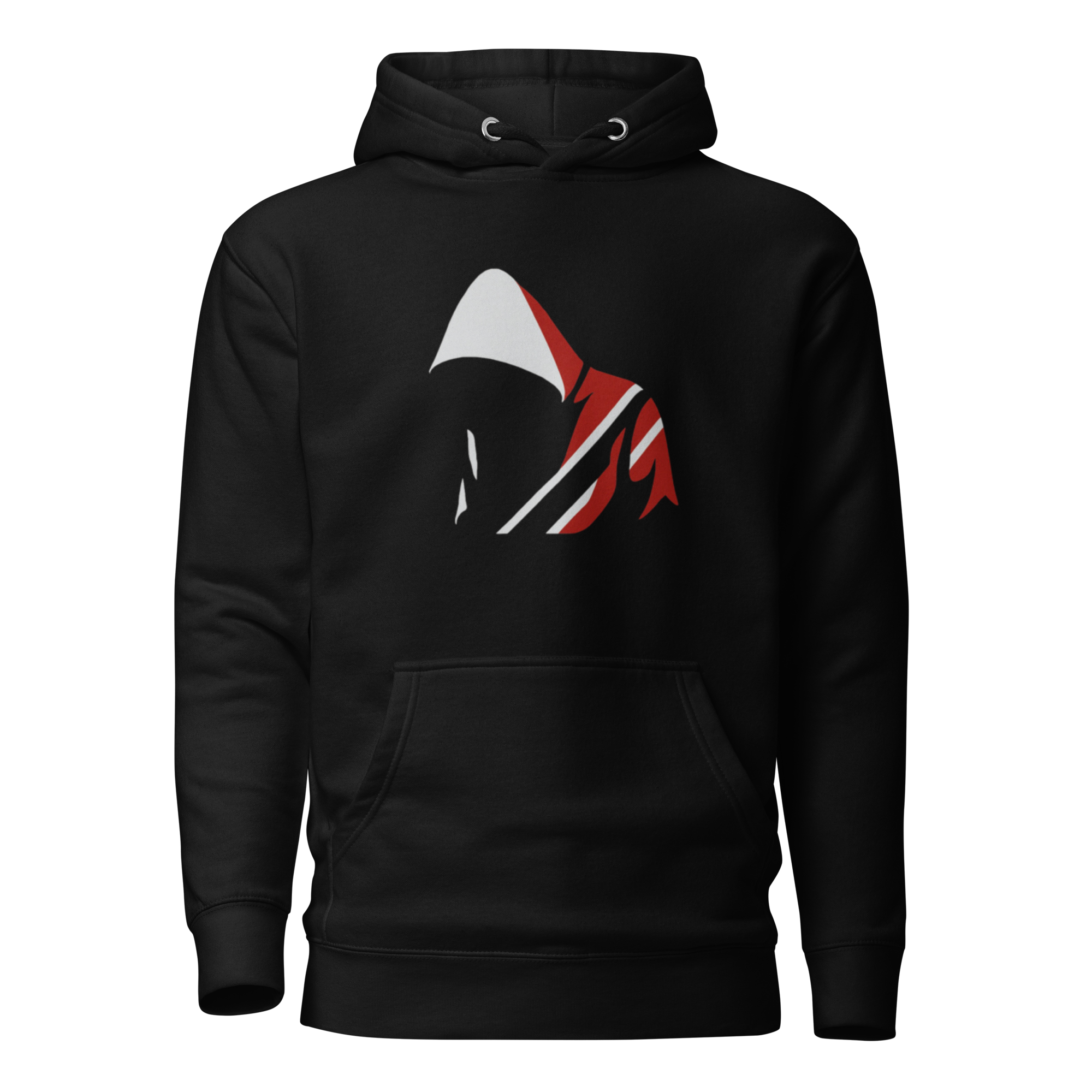 unisex-premium-hoodie-black-front-681e60927744c.png