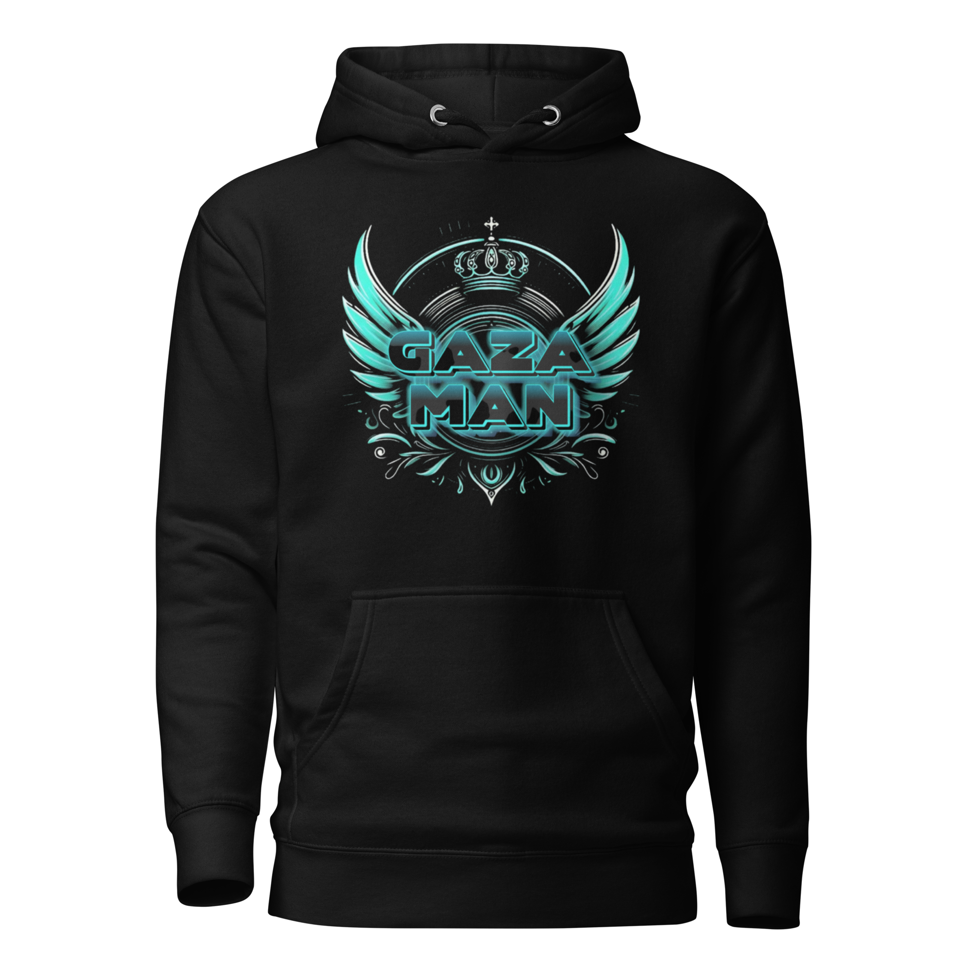 unisex-premium-hoodie-black-front-681e60b24d6e5.png