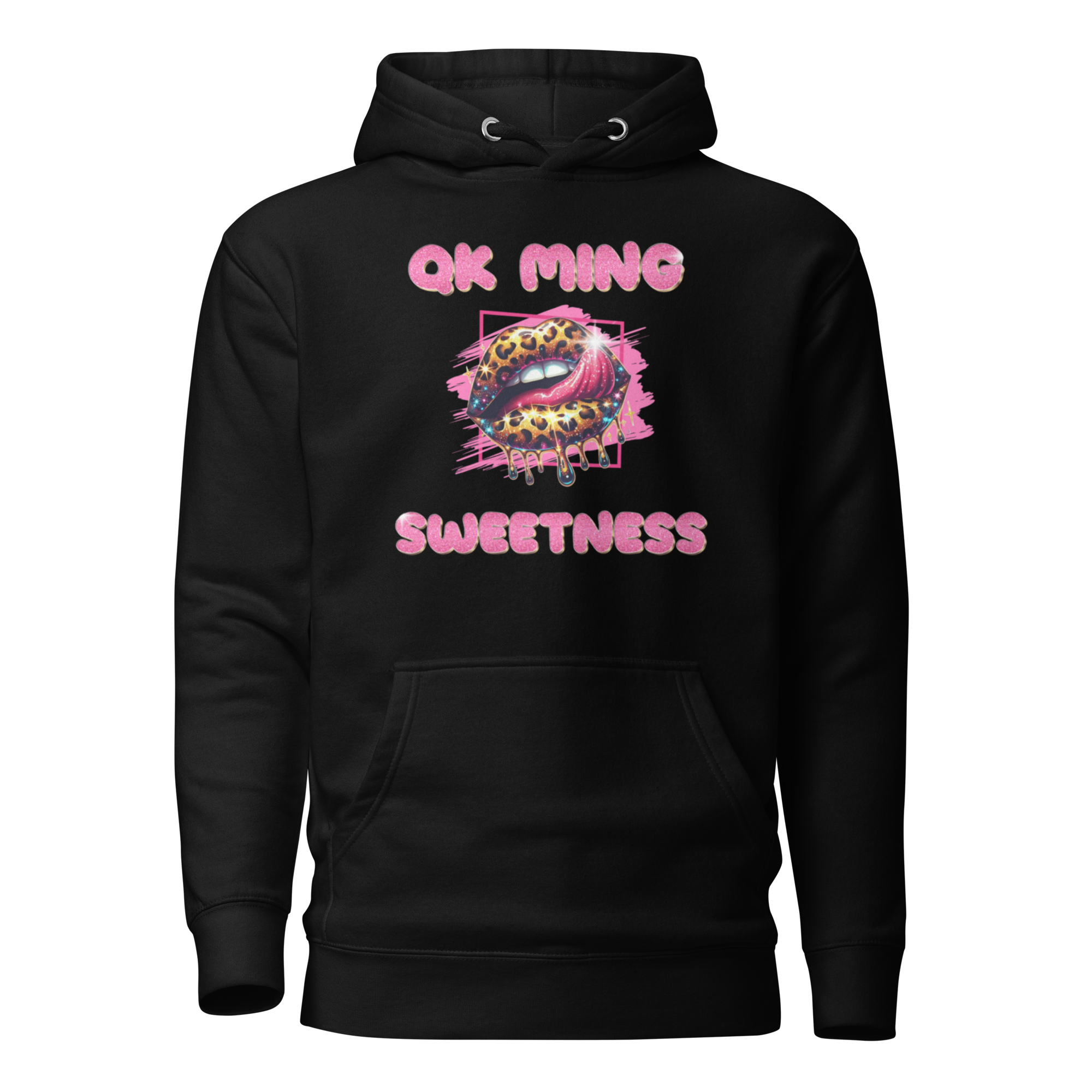 unisex-premium-hoodie-black-front-681e601c8cc12.png