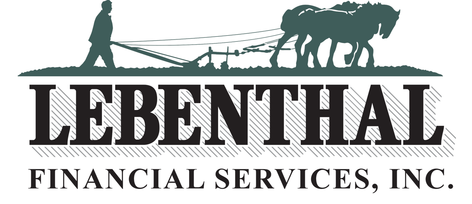 Lebenthal Financial Services, Inc.