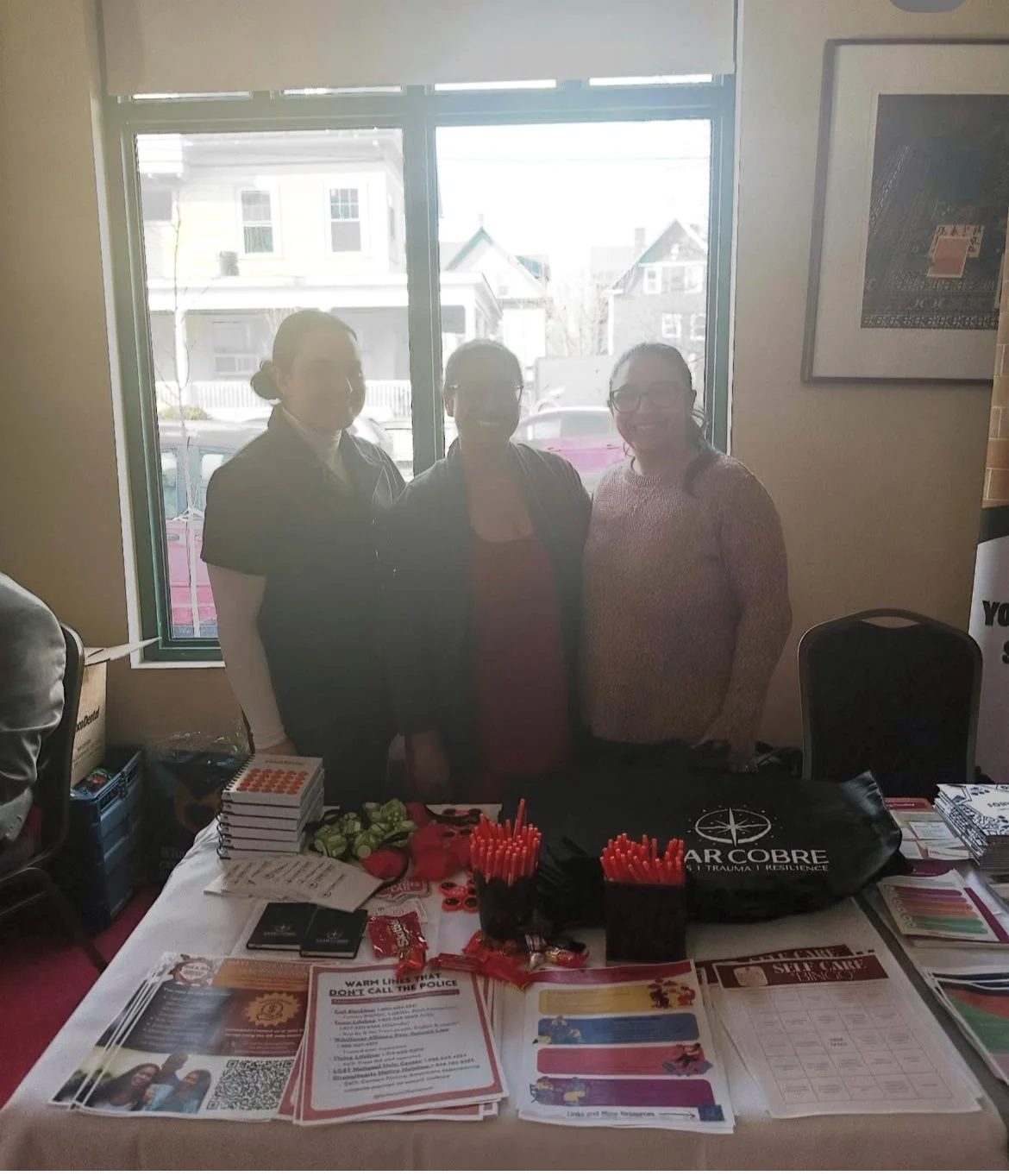 3-2025 Charette Family Fest 3.JPG