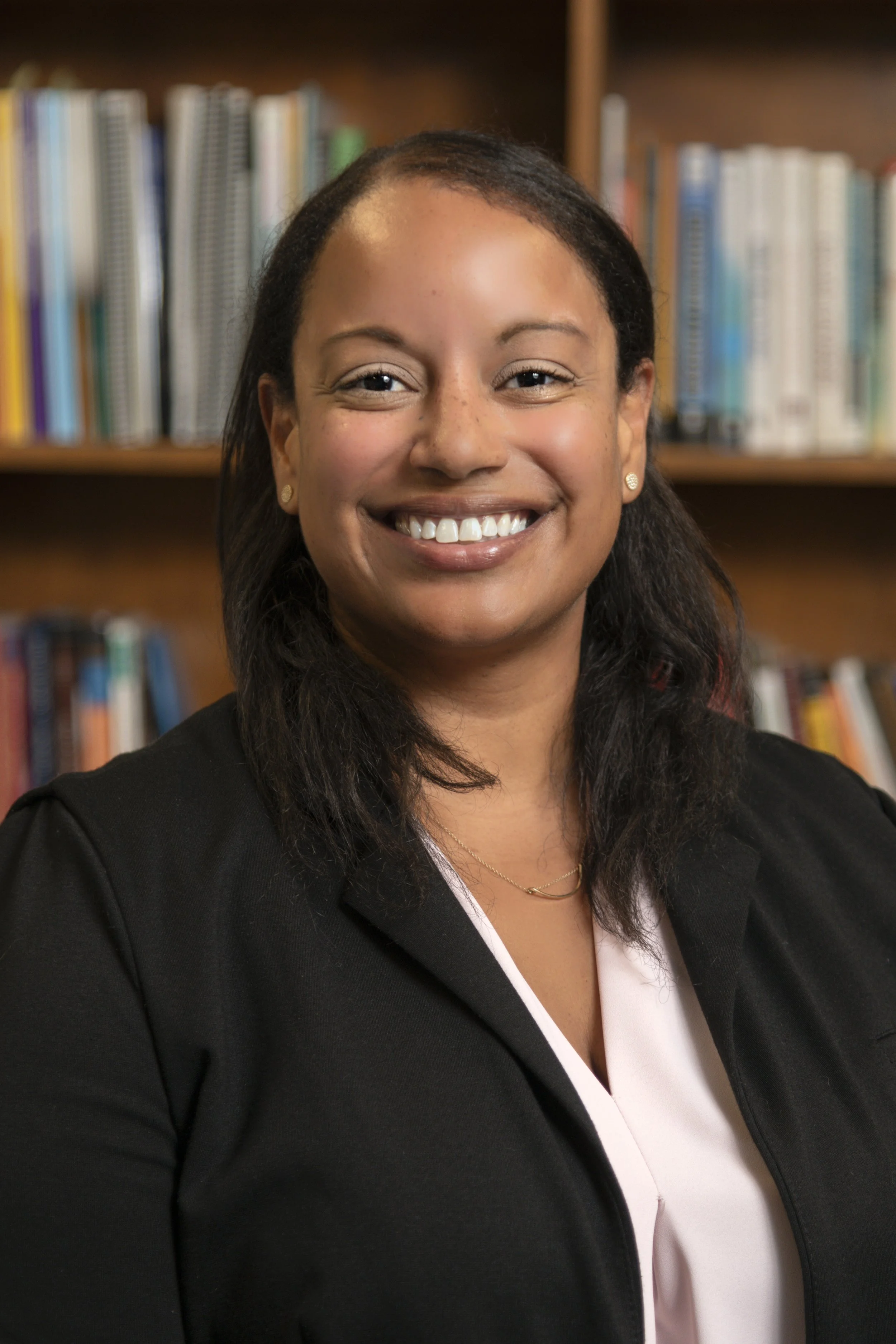 Jennings Mathis Profile Picture (1).JPG