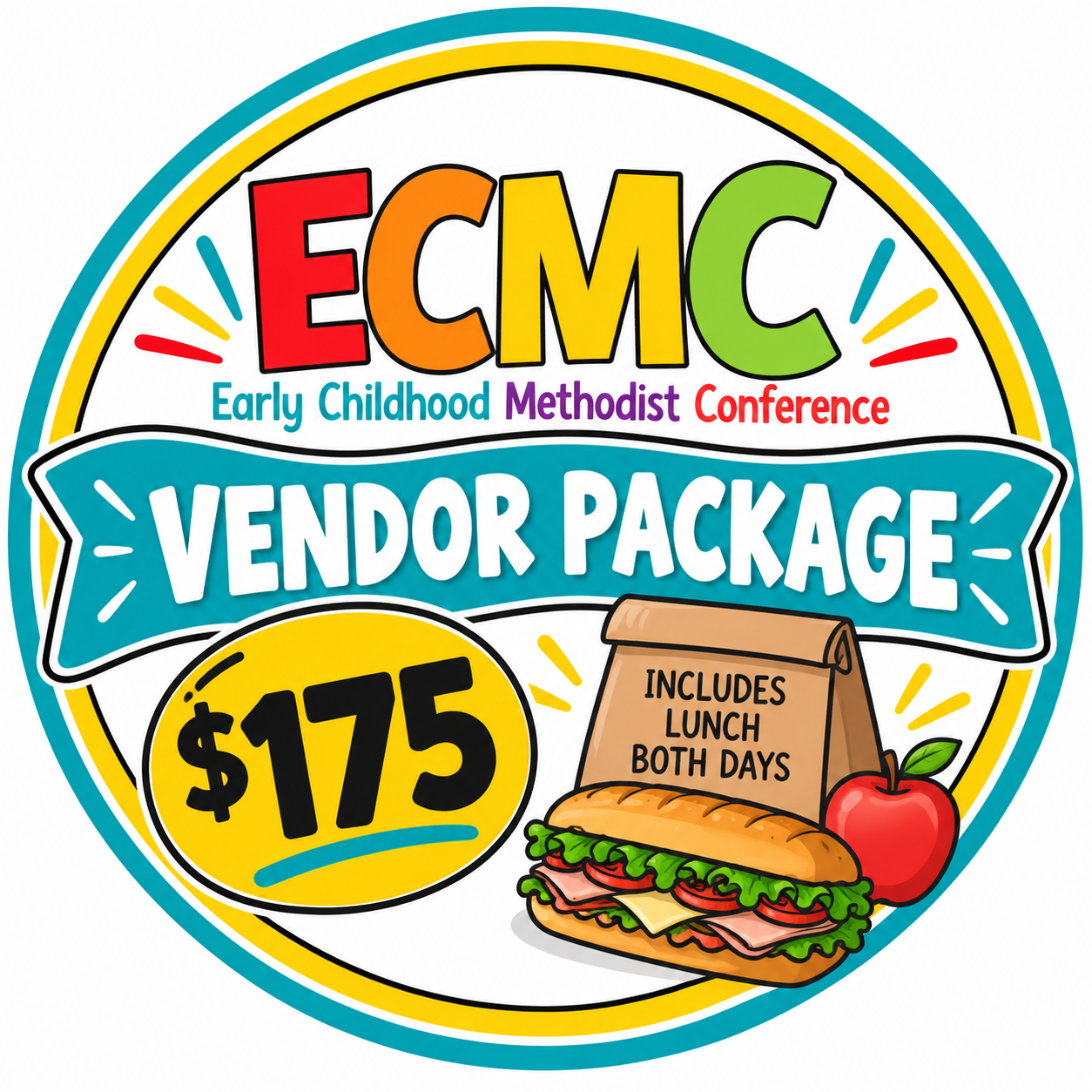 Vendor Package