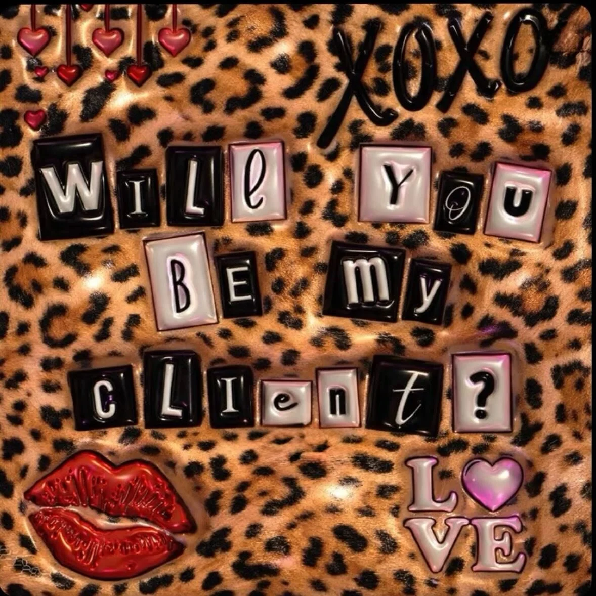 Our Valentines Day schedule is beginning to get stacked! 🩷 
PREBOOK YOUR APPOINTMENT TODAY.
xoxo

#aggieland
#collegestation 
#spraytans 
#spraytansnearme