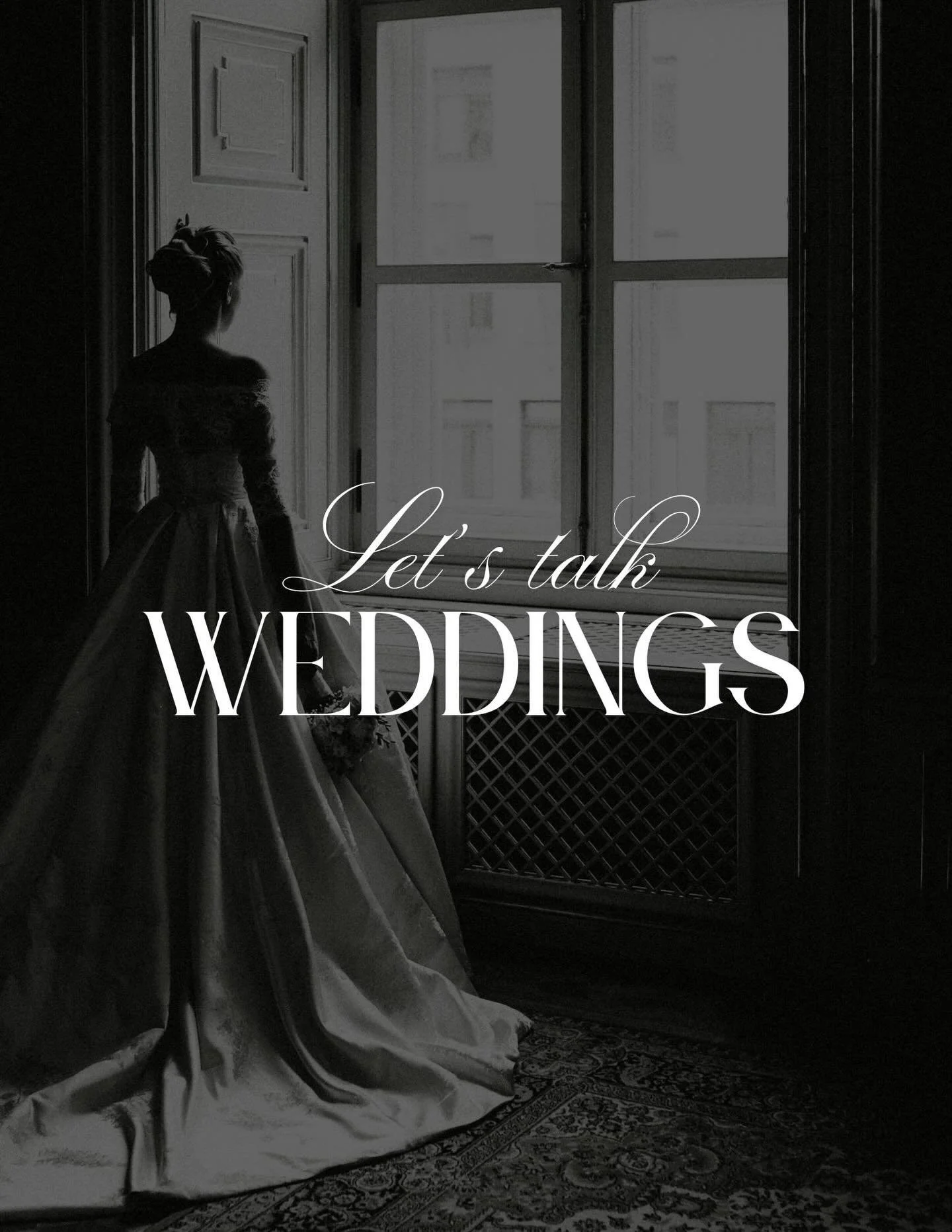 Your dream bridal glow starts here ✨

Flawless, natural, and customized just for you, because every bride deserves to shine on her big day 🤍