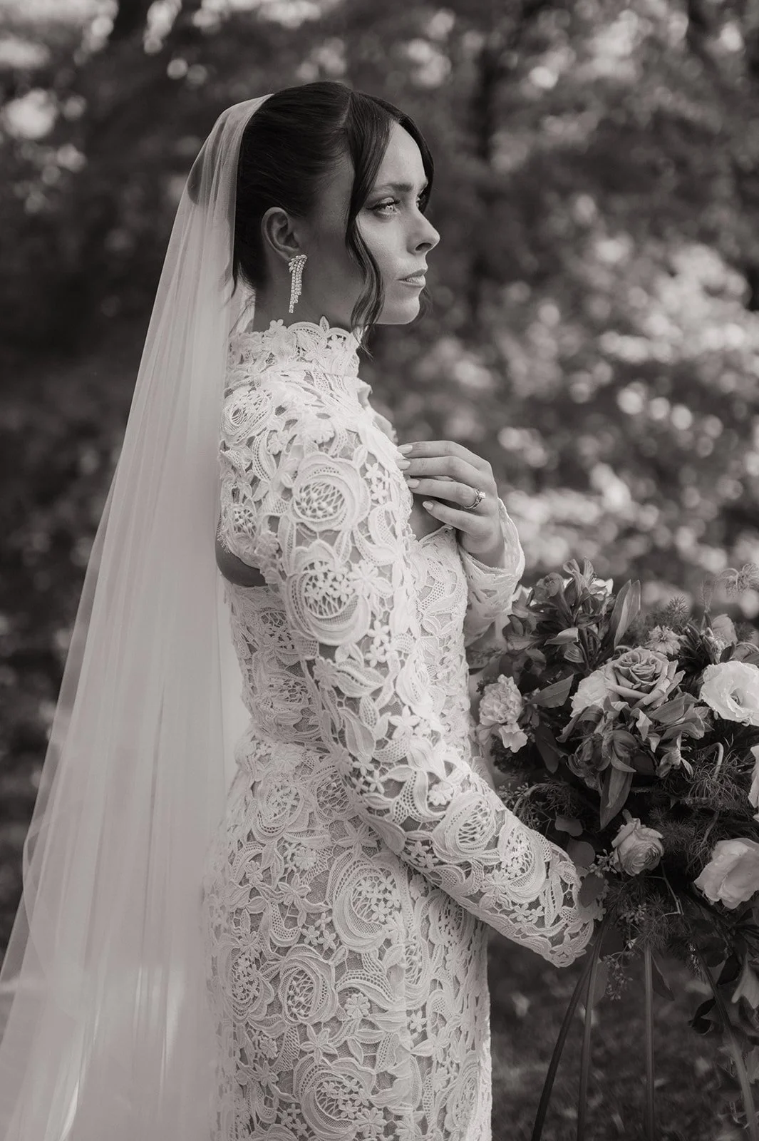 Berger Wedding Edits-Hayley Dolson-9658_websize.jpg