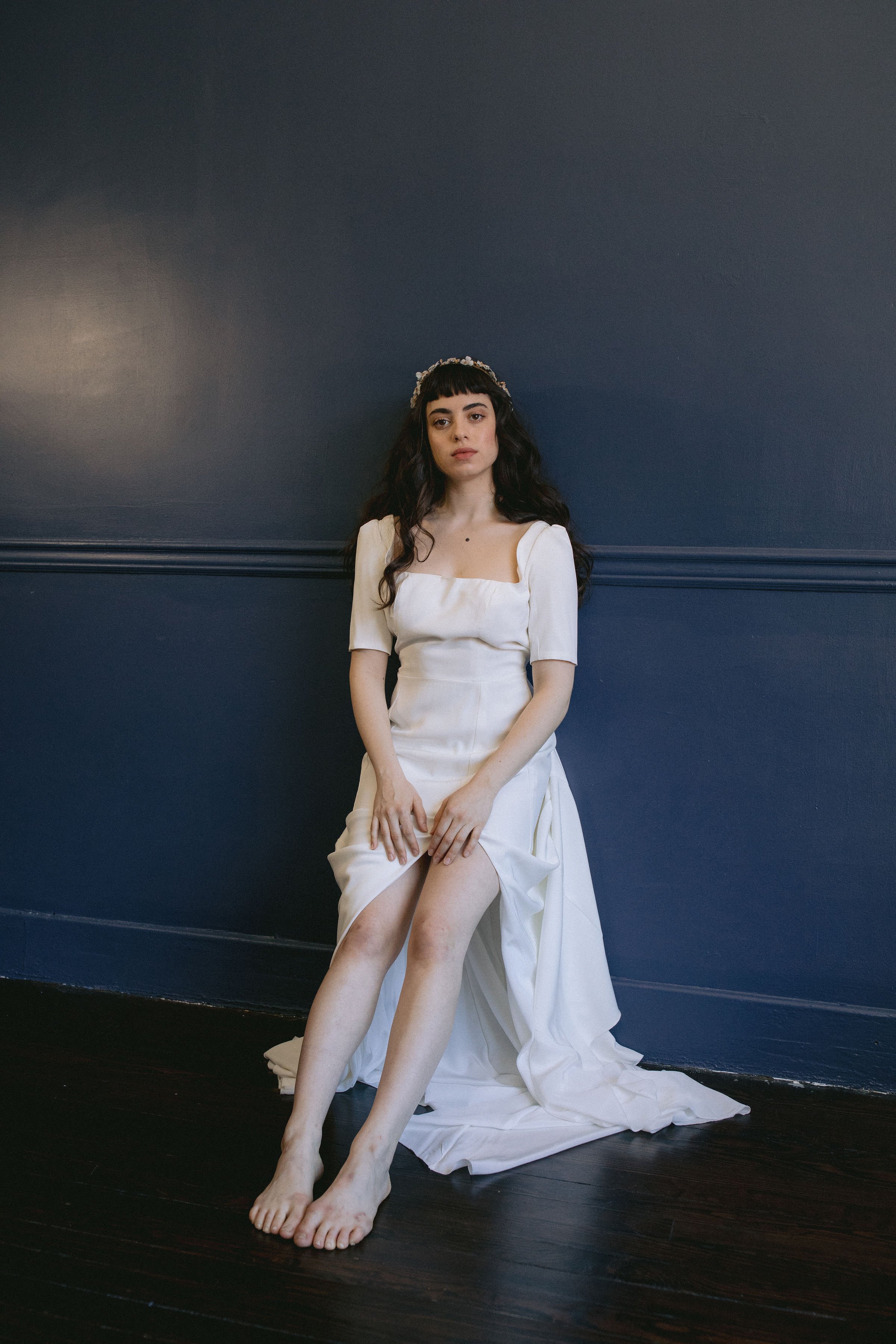 04162019-DIANA-DEANE-BRIDAL-ERYCPEREZDETAGLEPHOTOGRAPHY-246.jpg