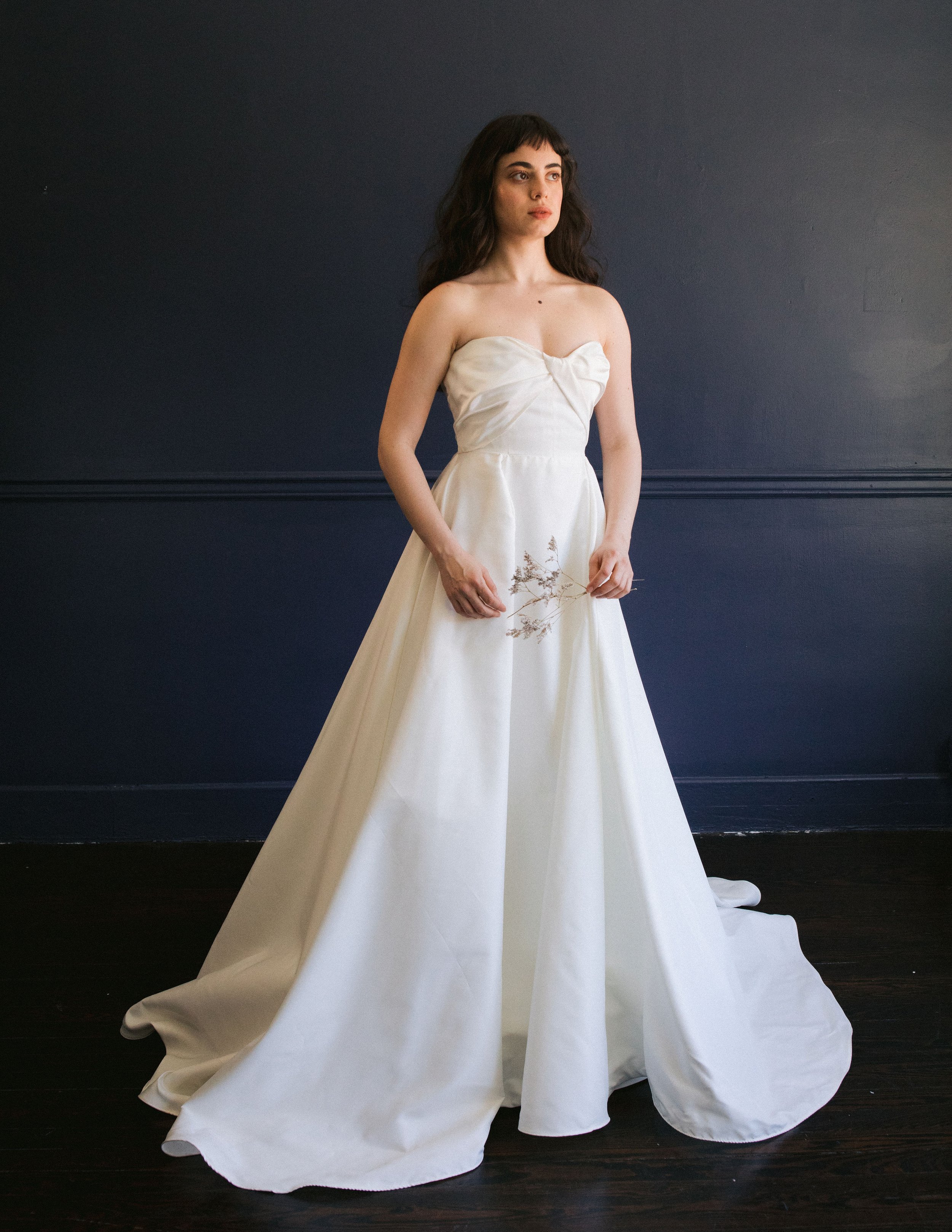 04162019-DIANA-DEANE-BRIDAL-ERYCPEREZDETAGLEPHOTOGRAPHY-260.jpg