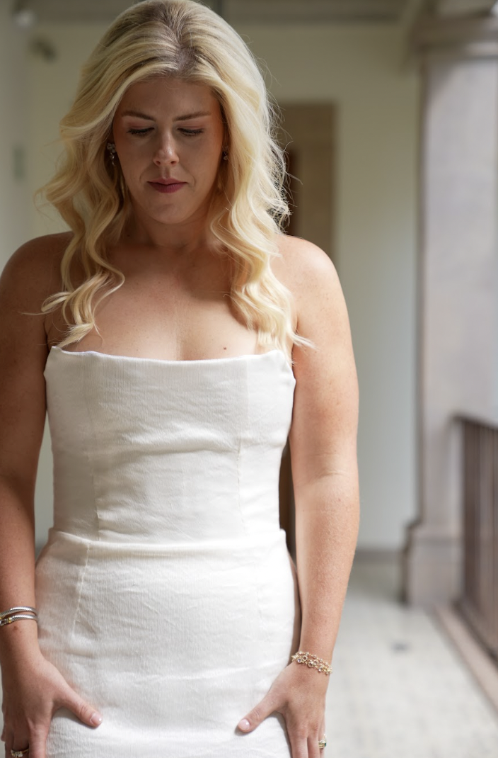 dress close up.png