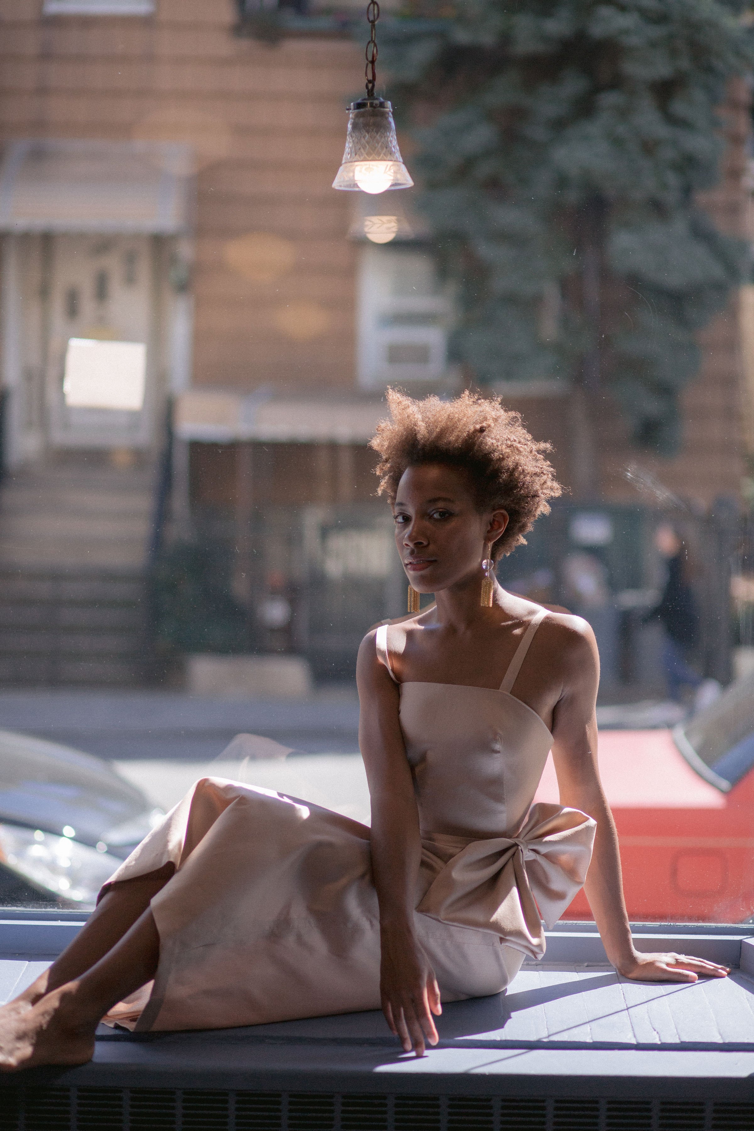 04162019-DIANA-DEANE-BRIDAL-ERYCPEREZDETAGLEPHOTOGRAPHY-73.jpg