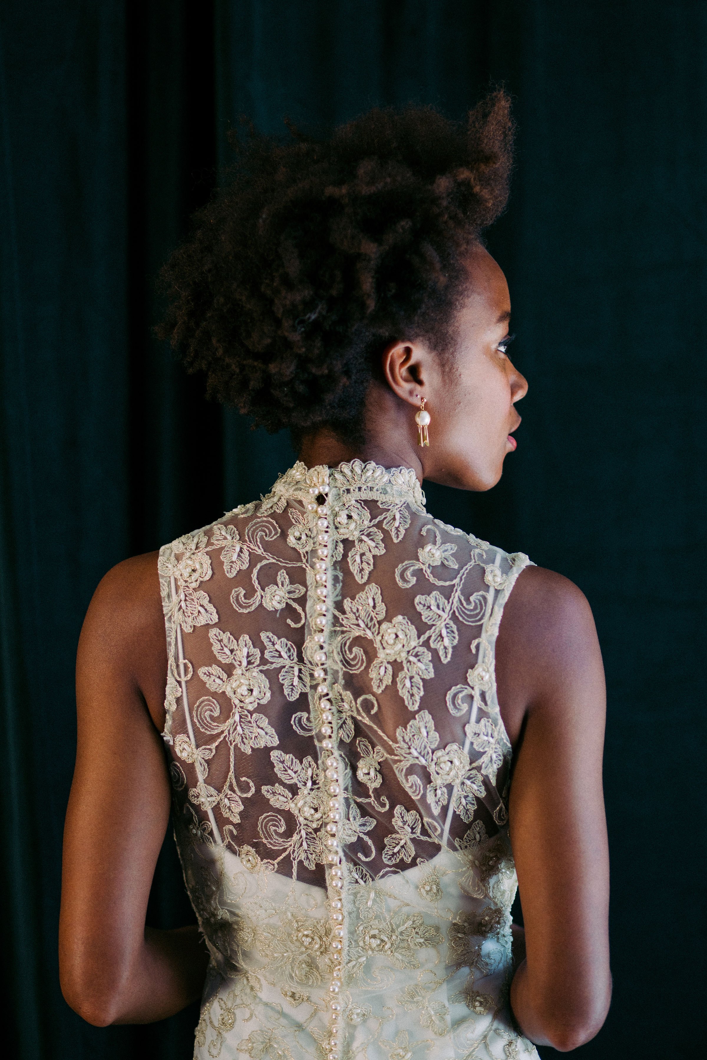04162019-DIANA-DEANE-BRIDAL-ERYCPEREZDETAGLEPHOTOGRAPHY-91.jpg
