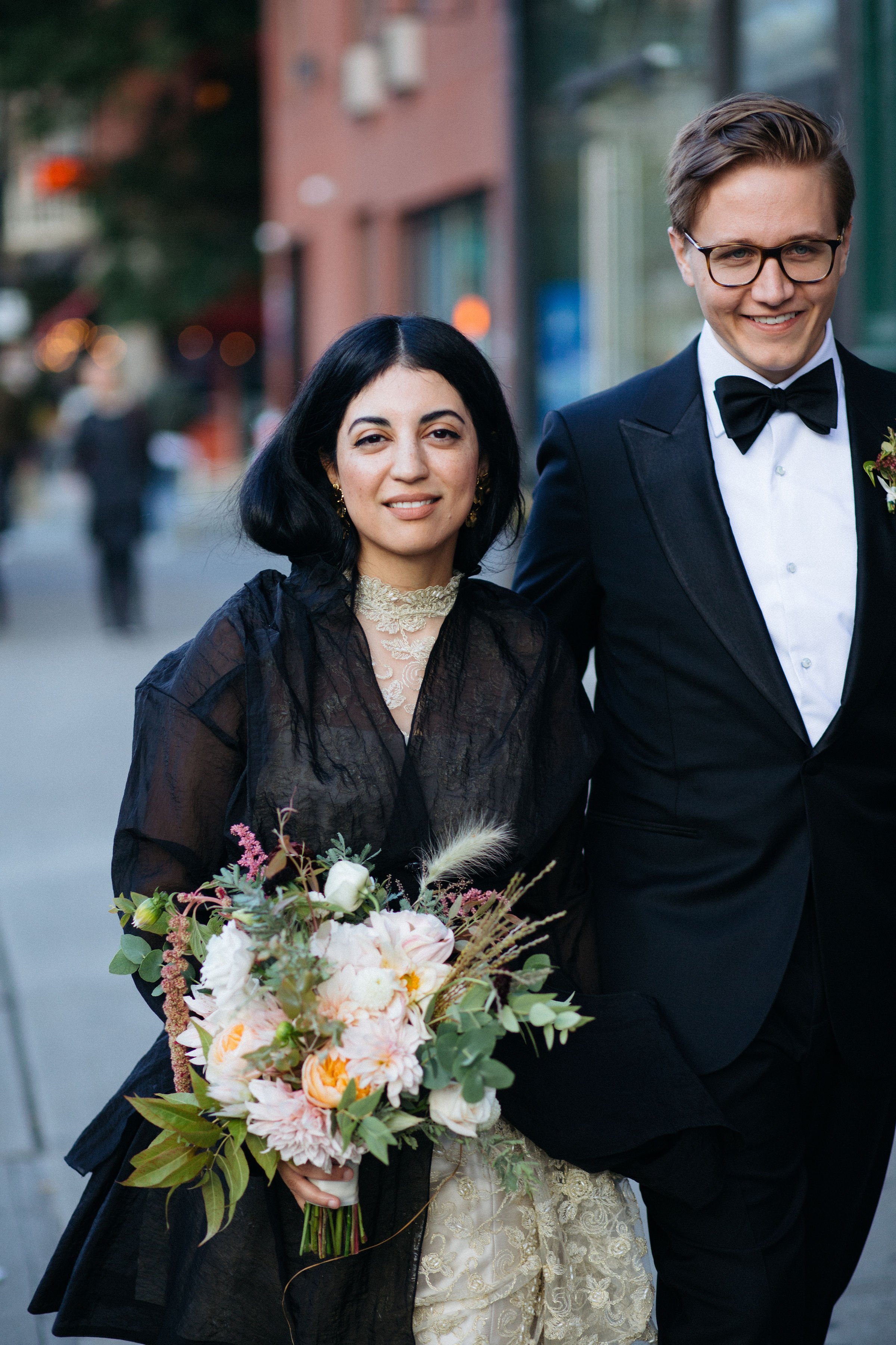 ErycPdT-10132018-LIZ-BILLY-WEDDING-213.jpg
