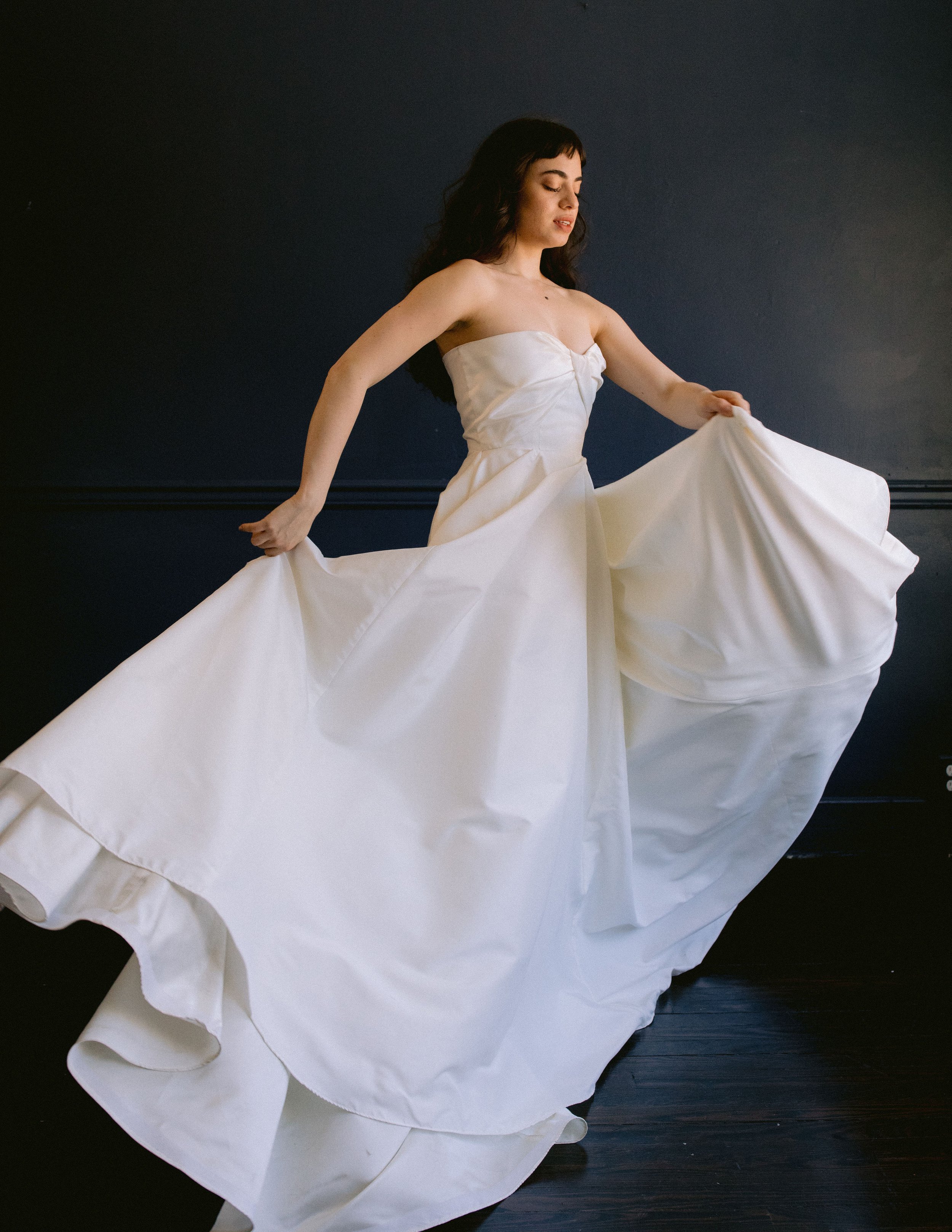 04162019-DIANA-DEANE-BRIDAL-ERYCPEREZDETAGLEPHOTOGRAPHY-268.jpg