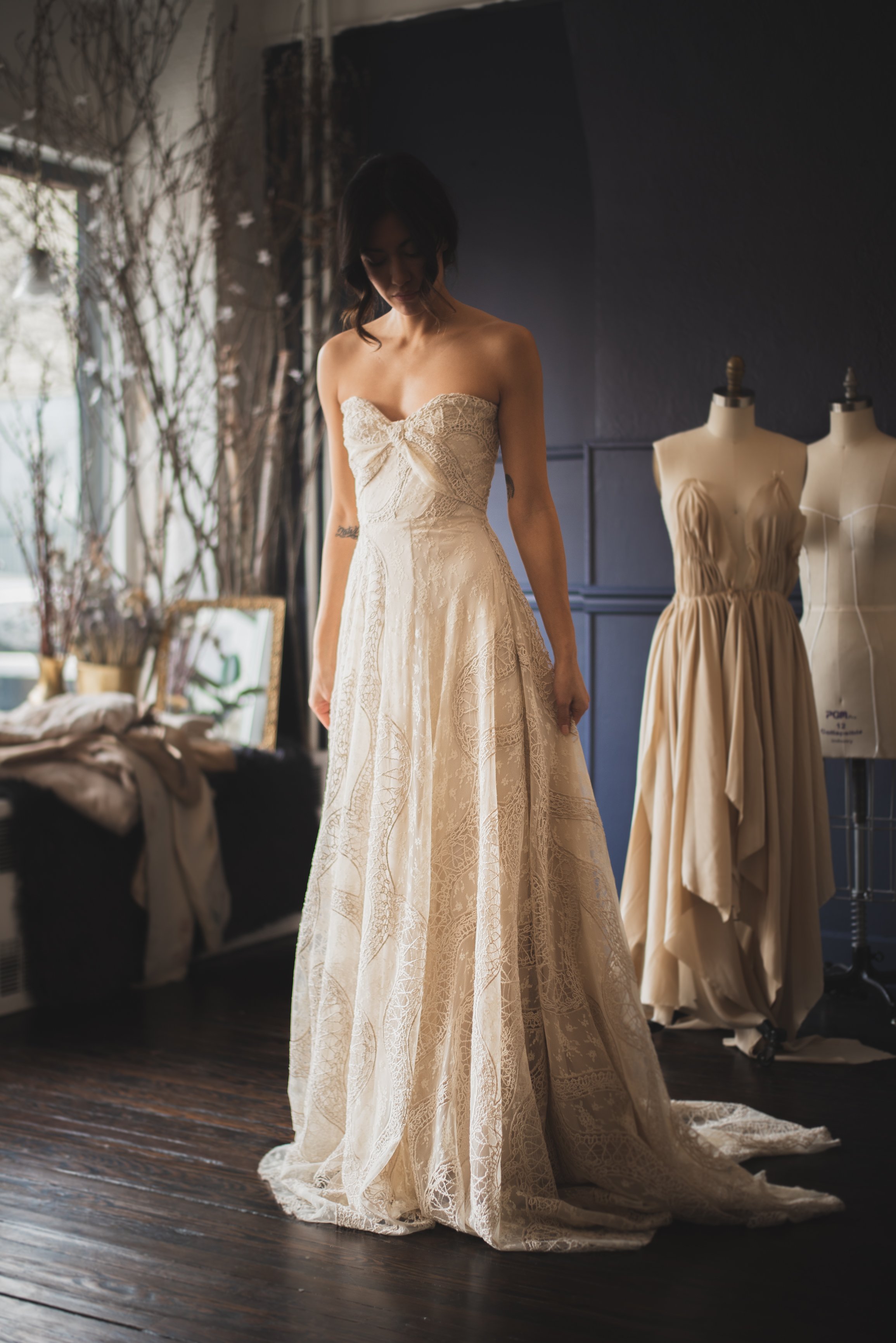 1.4_DDB_Dresses-119.jpg