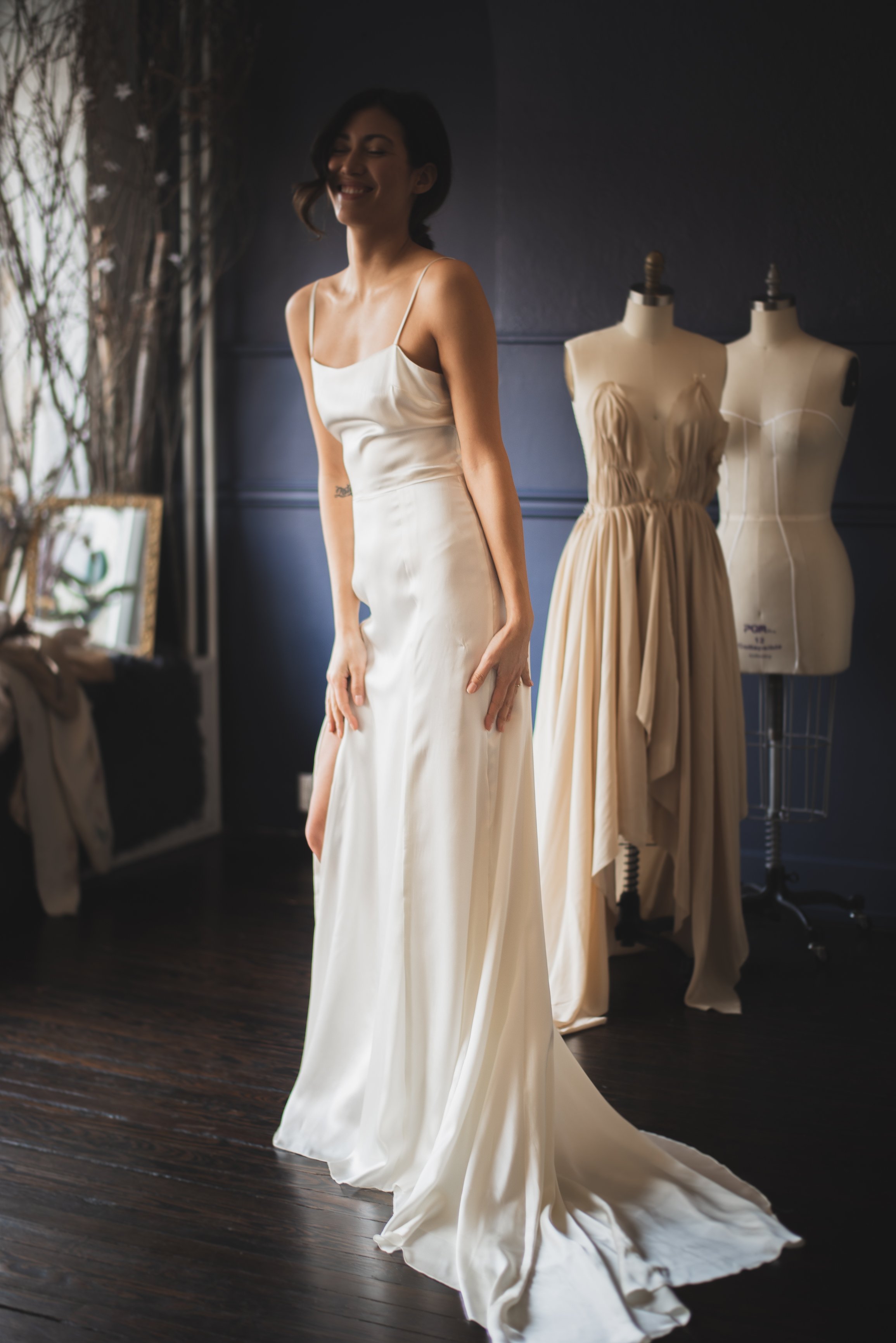 1.4_DDB_Dresses-64.jpg