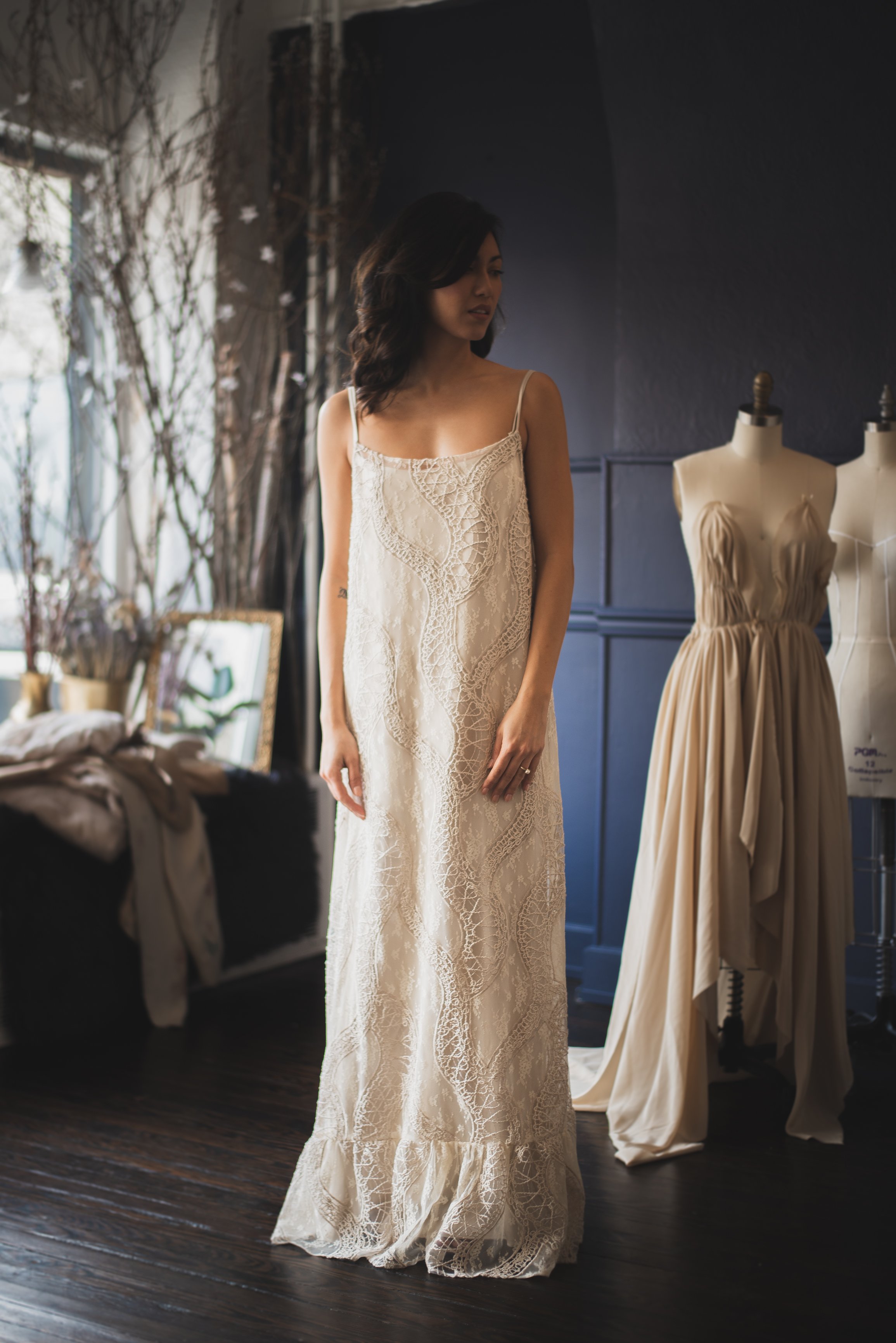 1.4_DDB_Dresses-8.jpg