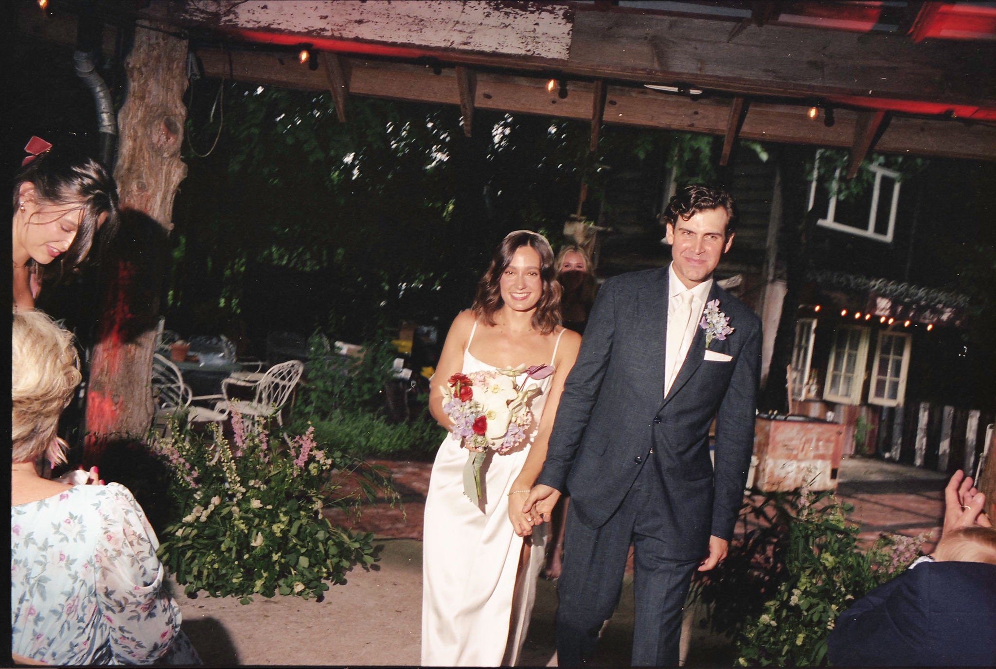 896EAFB7-009B-4547-87CA-F170D2A0DE32.jpg
