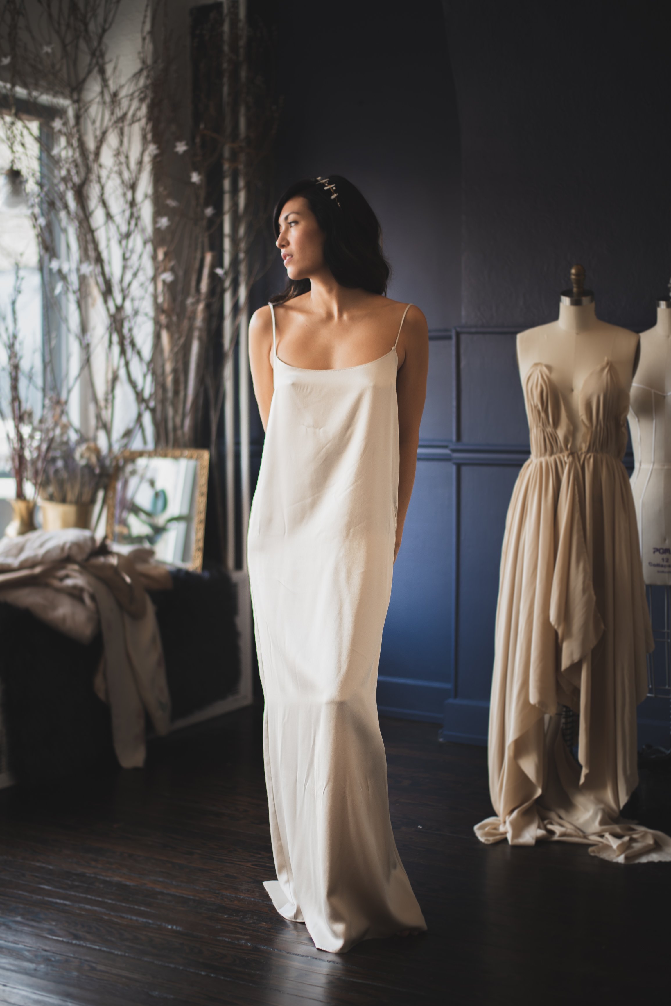 1.4_DDB_Dresses-4.jpg