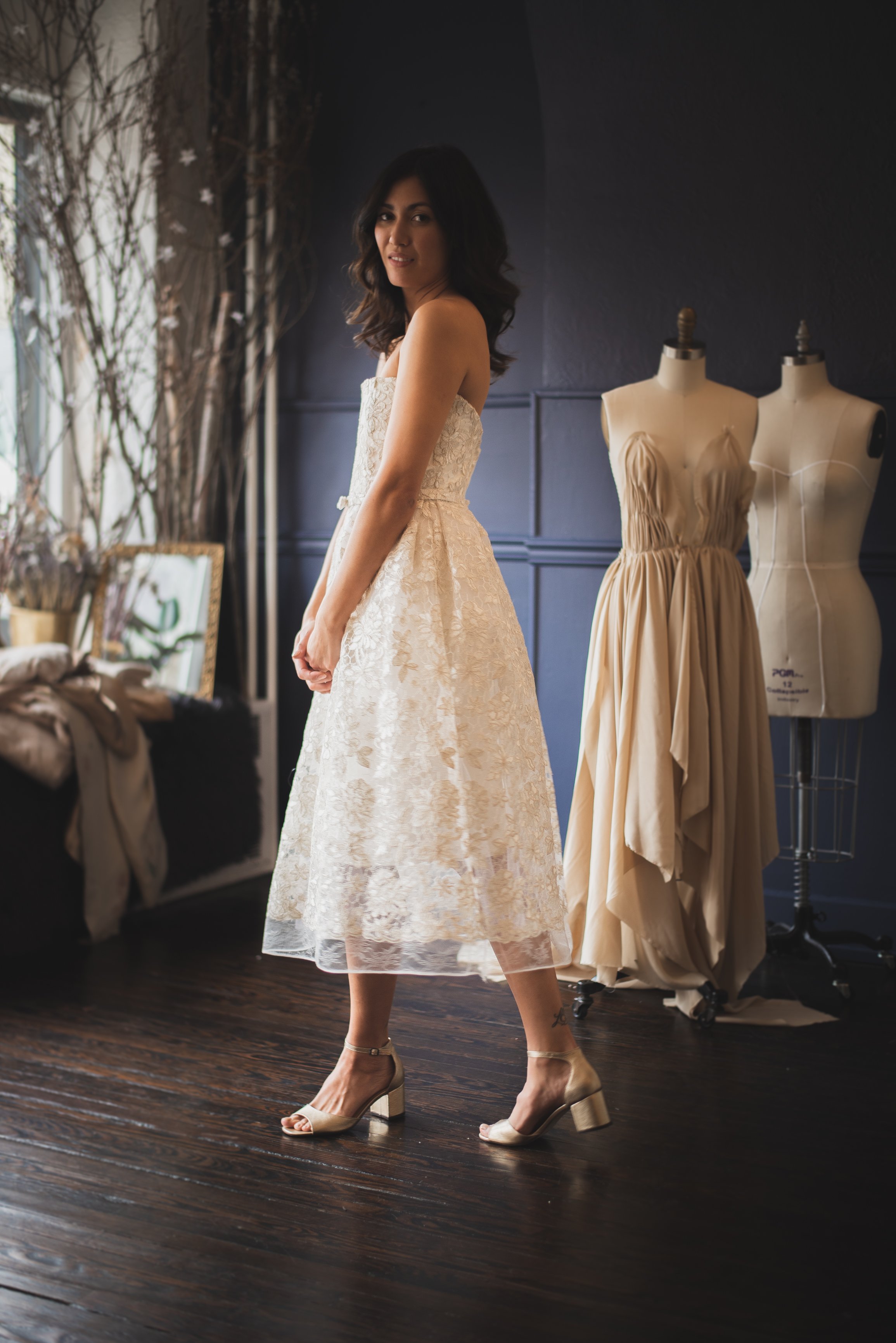 1.4_DDB_Dresses-147.jpg