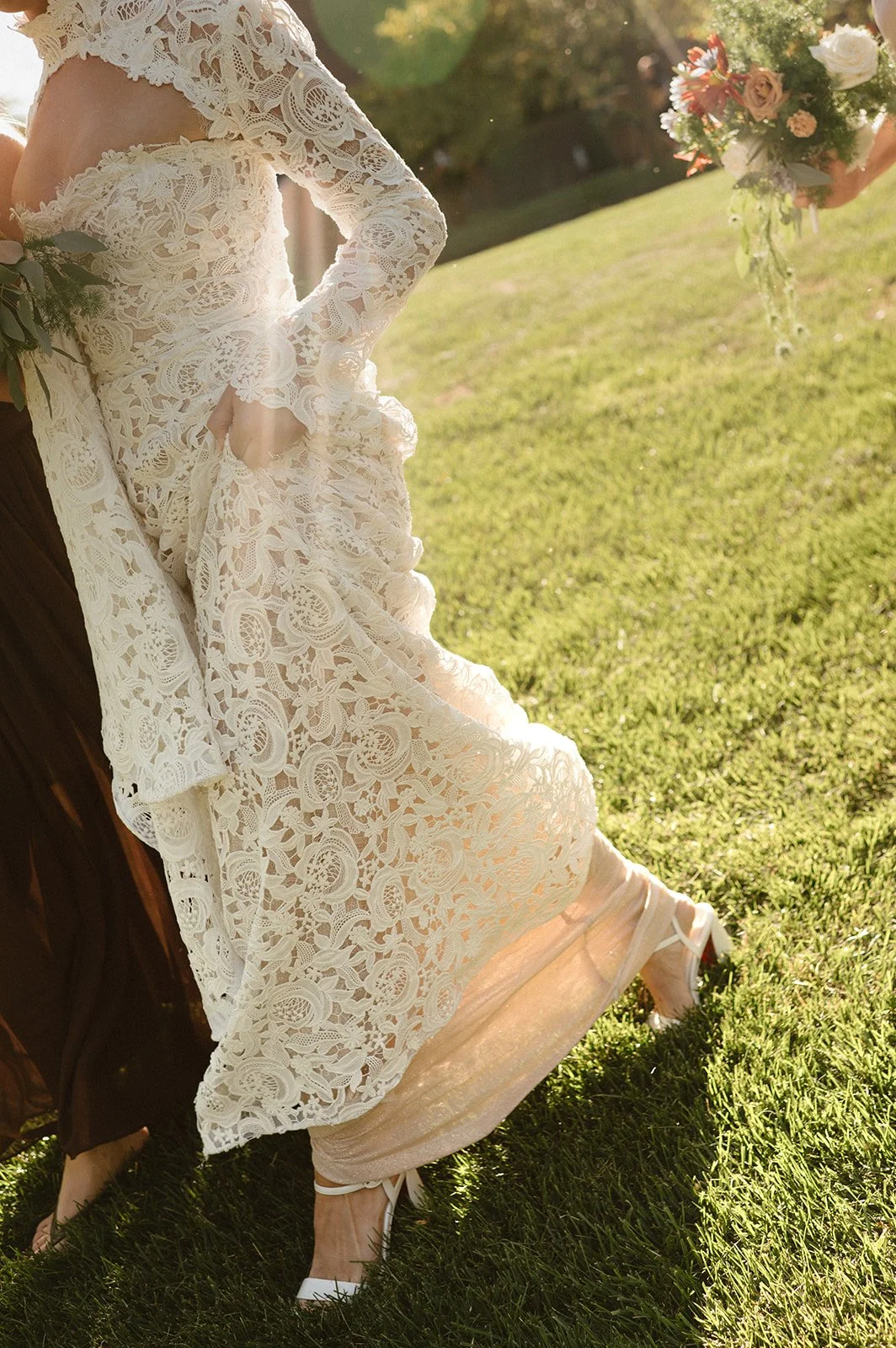 Berger Wedding Edits-Hayley Dolson-9524_websize.jpg