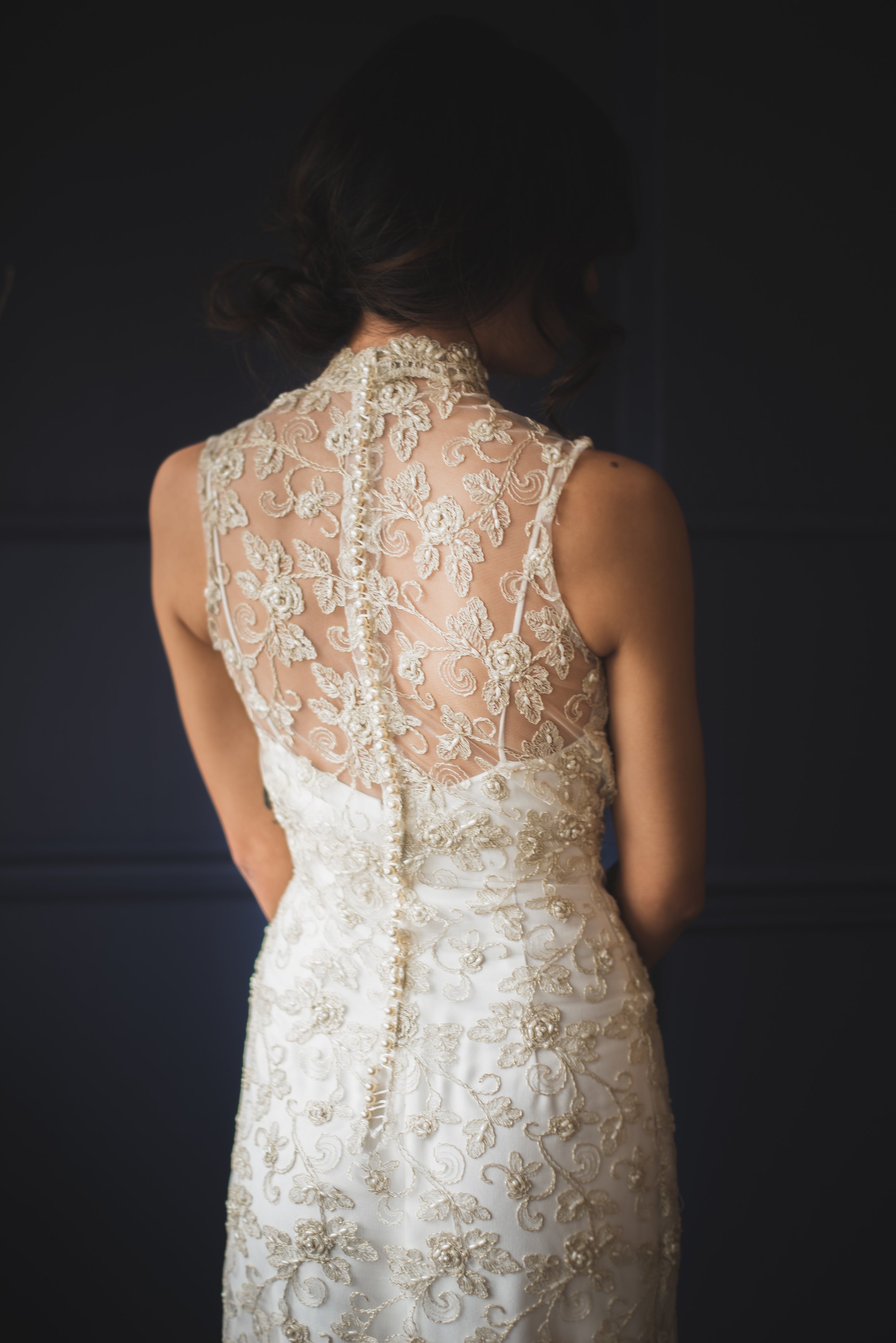 1.4_DDB_Dresses-133.jpg