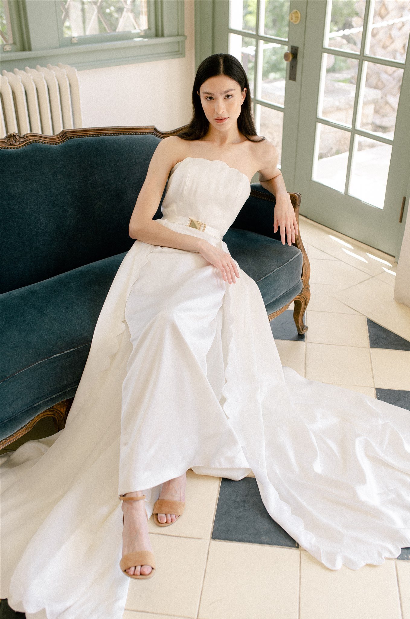 house_of_deane-20.jpg