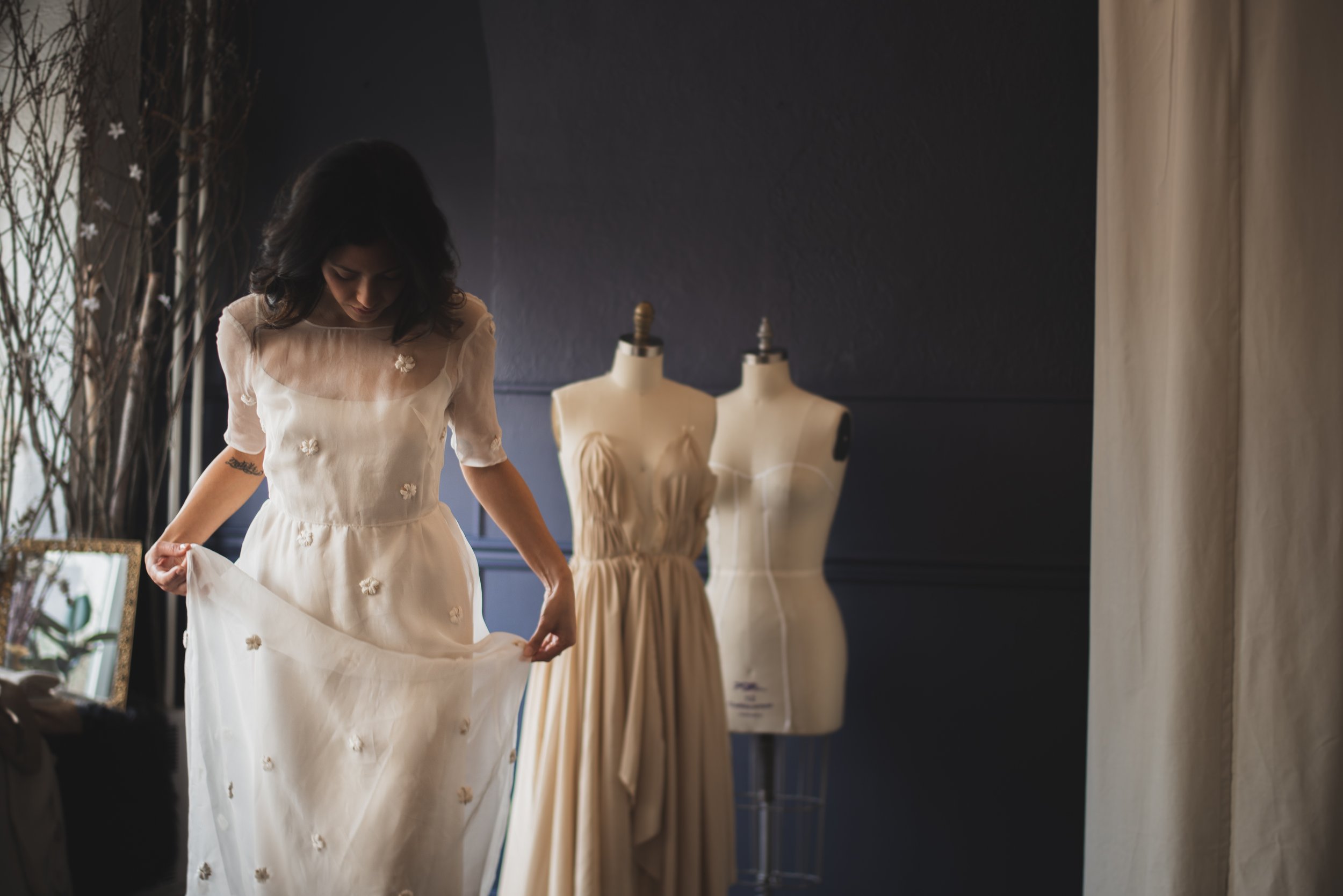 1.4_DDB_Dresses-51.jpg