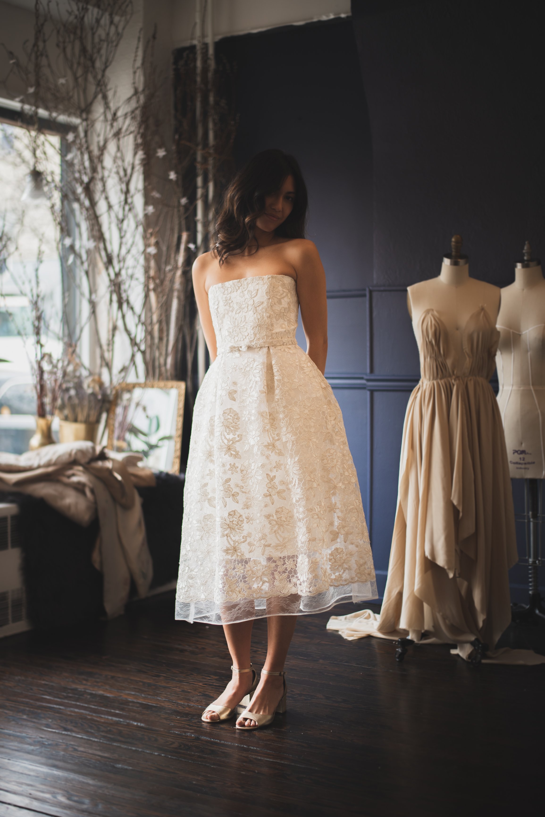 1.4_DDB_Dresses-149.jpg