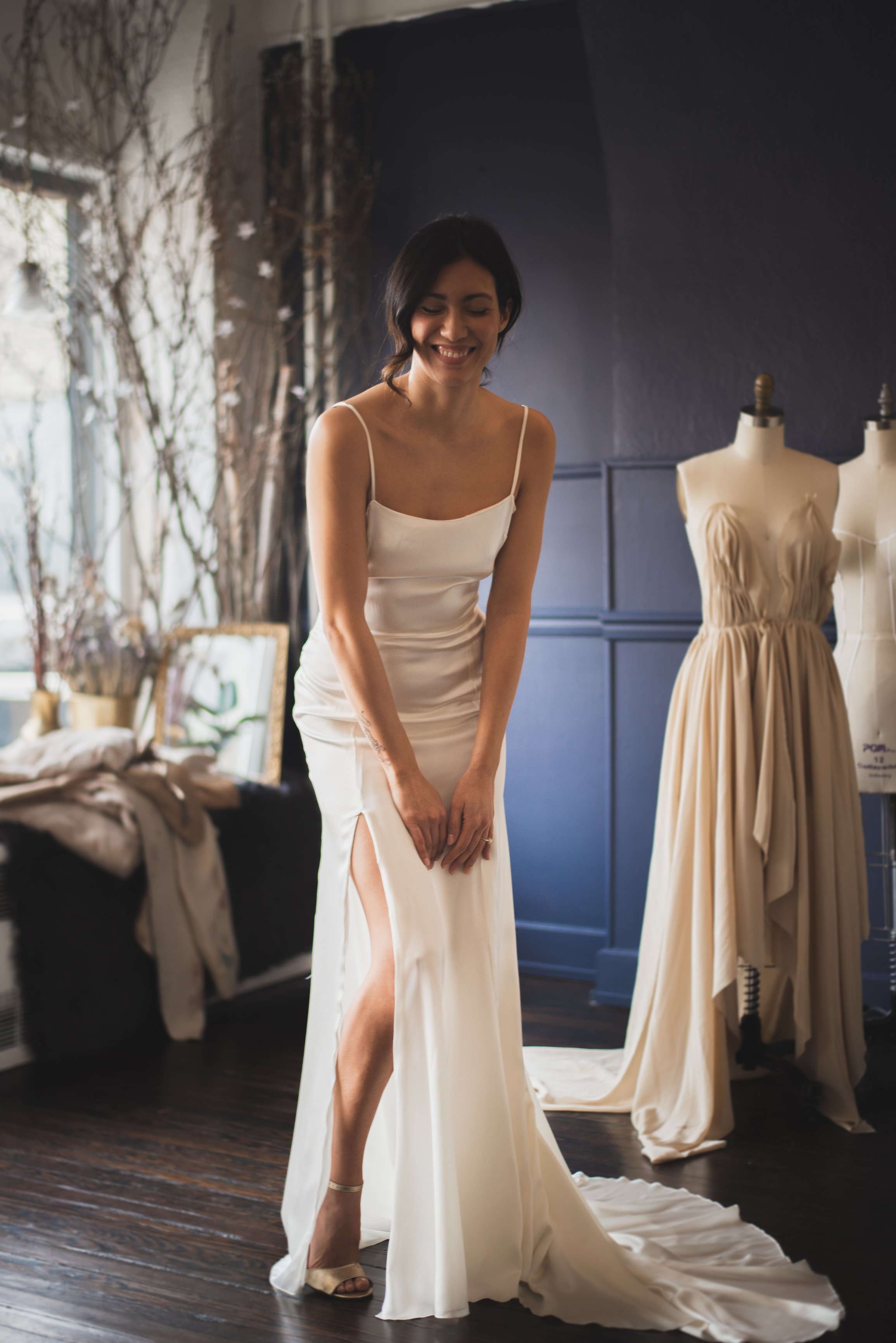 1.4_DDB_Dresses-73.jpg