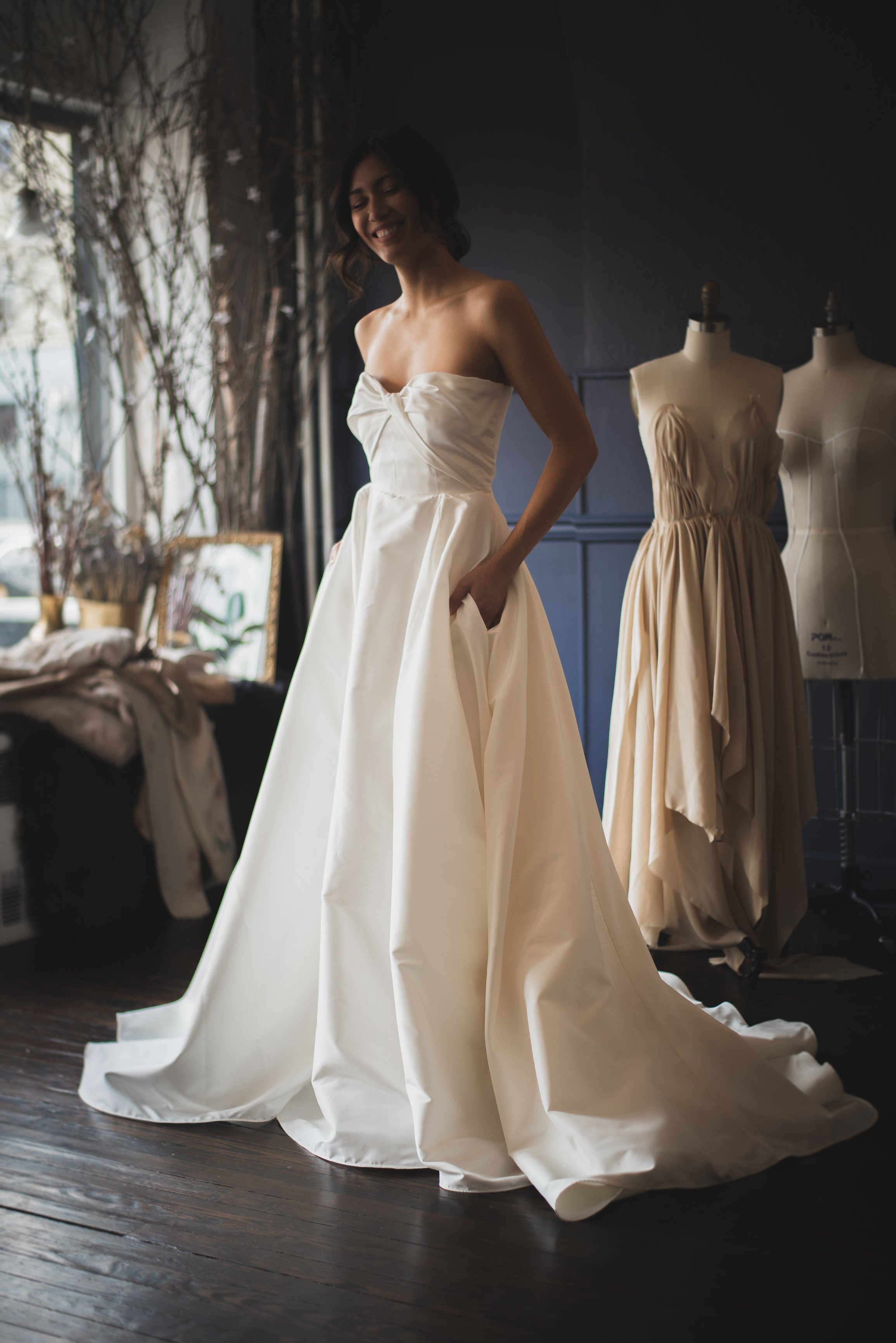 1.4_DDB_Dresses-111.jpg