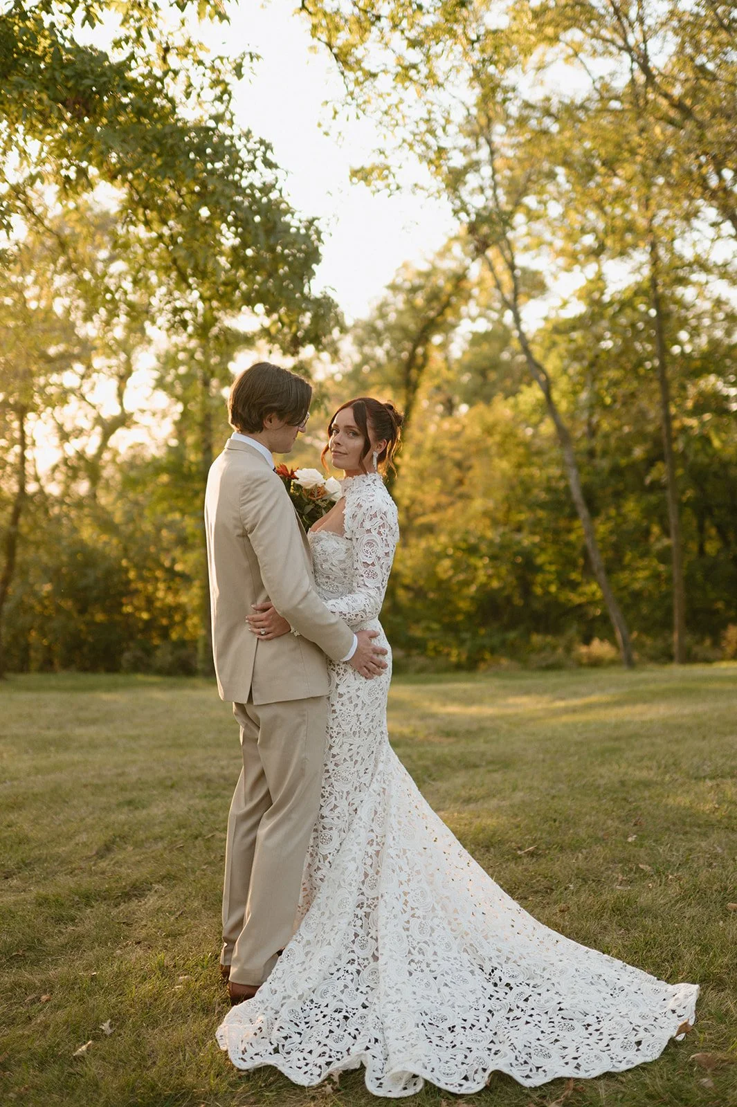 Berger Wedding Edits-Hayley Dolson-9876_websize.jpg