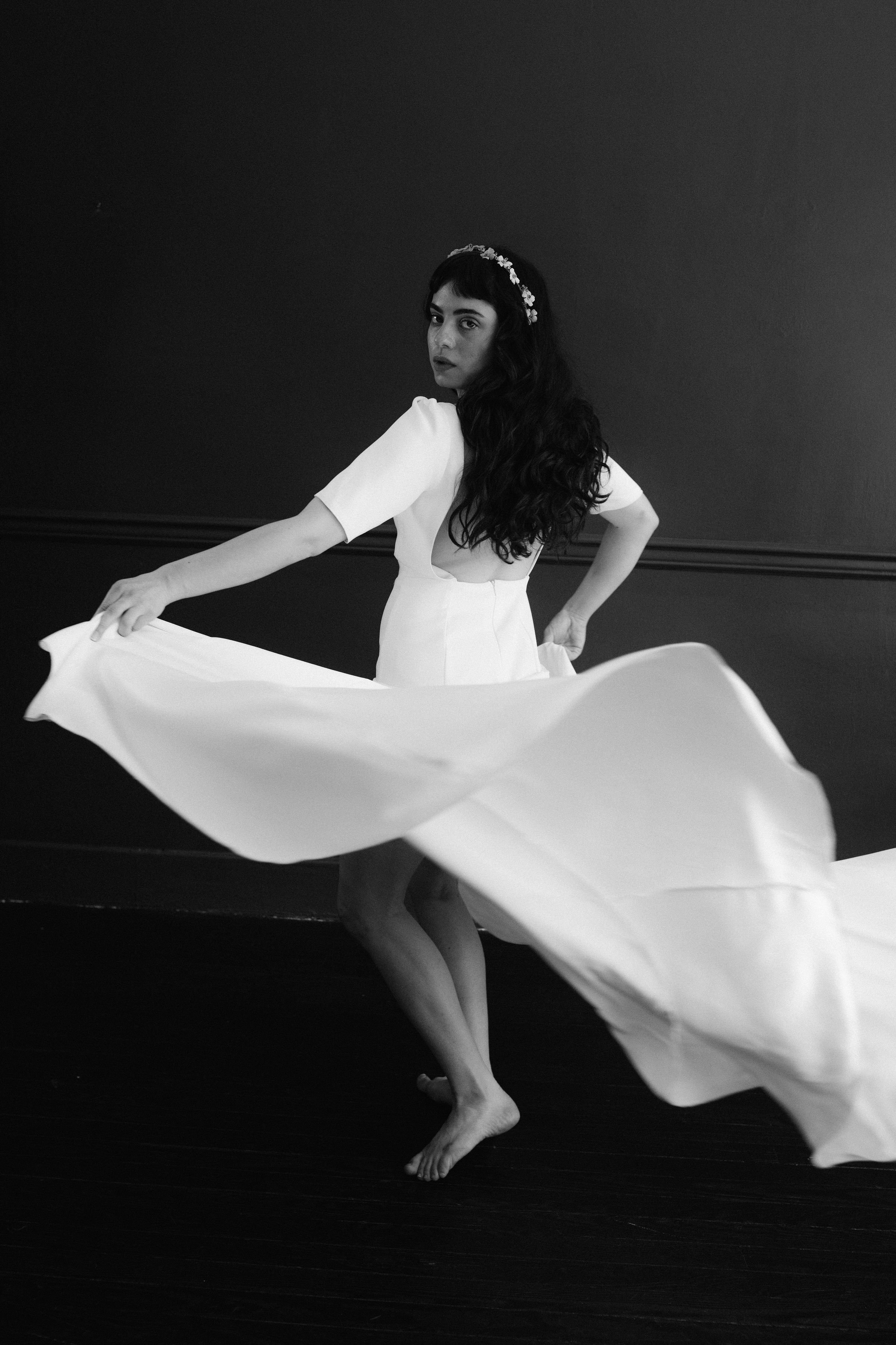 04162019-DIANA-DEANE-BRIDAL-ERYCPEREZDETAGLEPHOTOGRAPHY-238.jpg