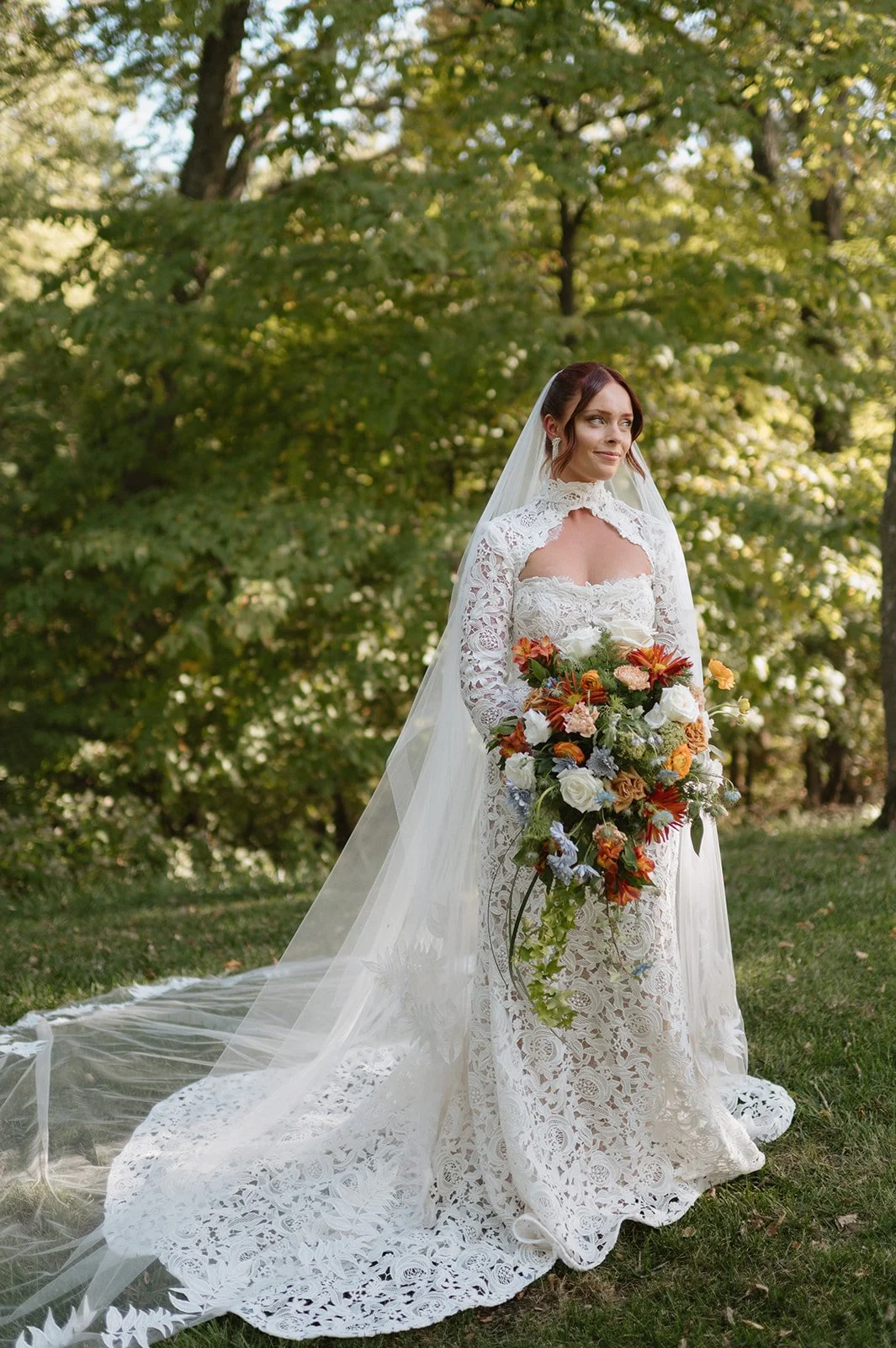 Berger Wedding Edits-Hayley Dolson-9643_websize.jpg