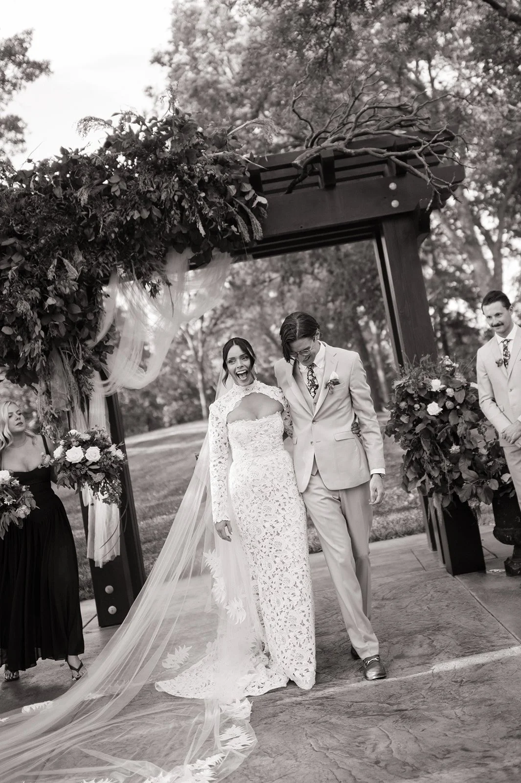 Berger Wedding Edits-Hayley Dolson-9819_websize.jpg