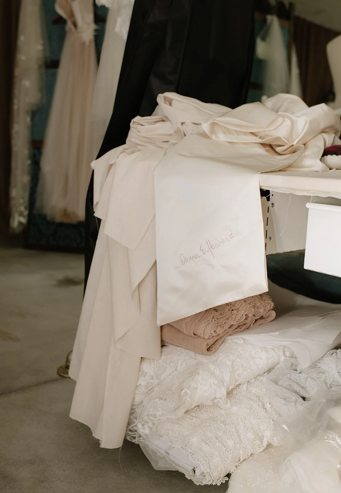 HOD2026-9_websize (1).JPG