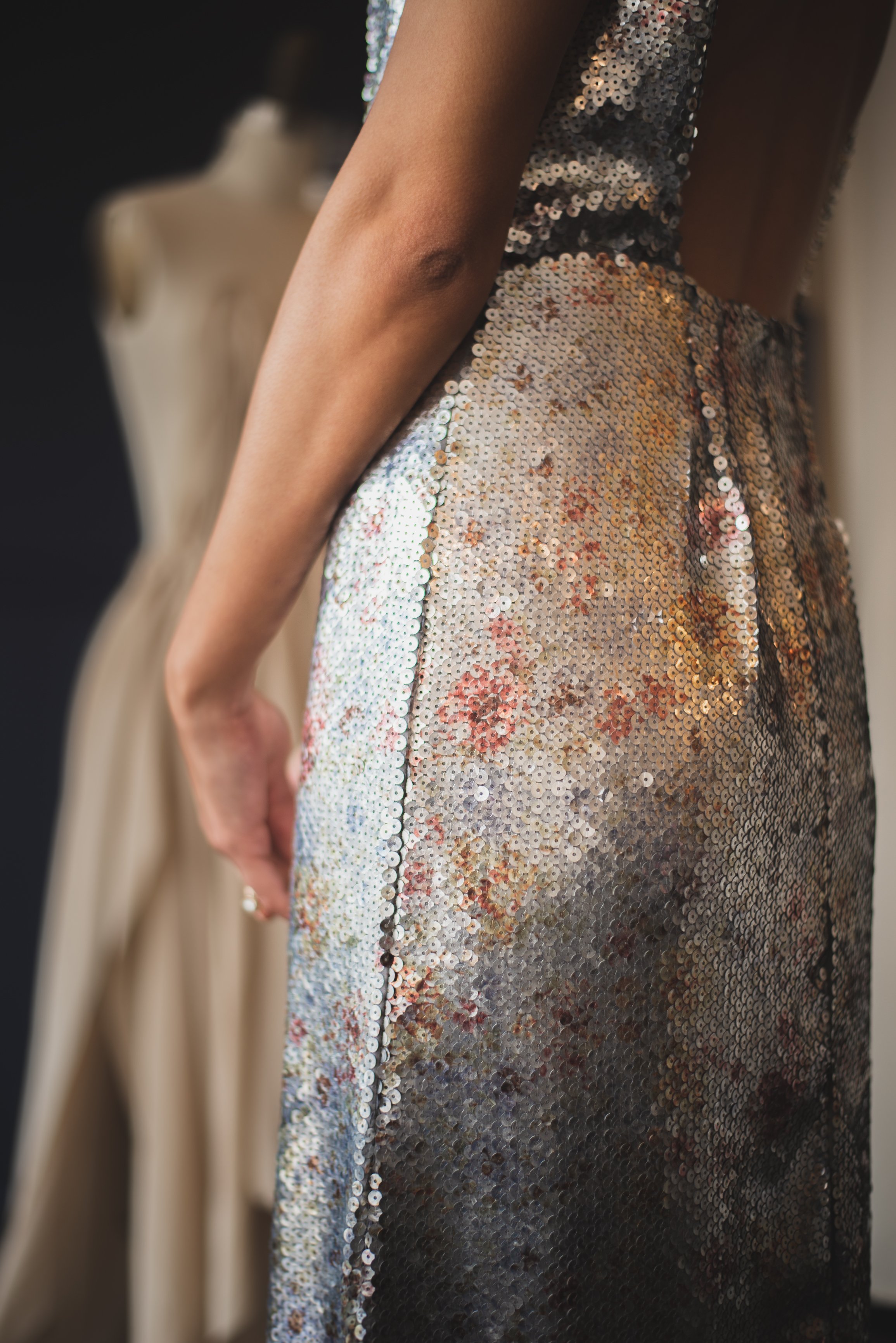 1.4_DDB_Dresses-143.jpg