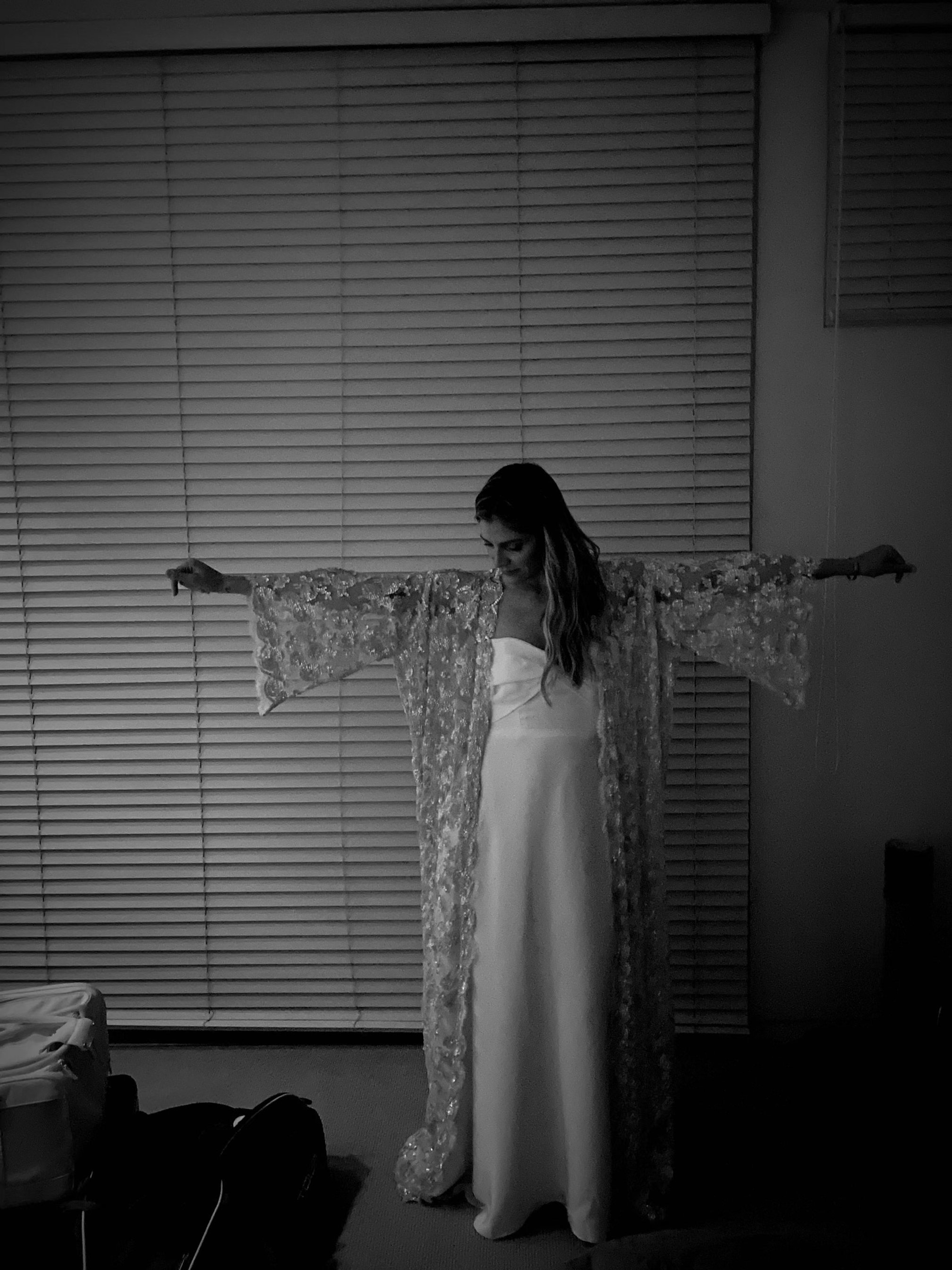 IMG_1250 3.jpeg