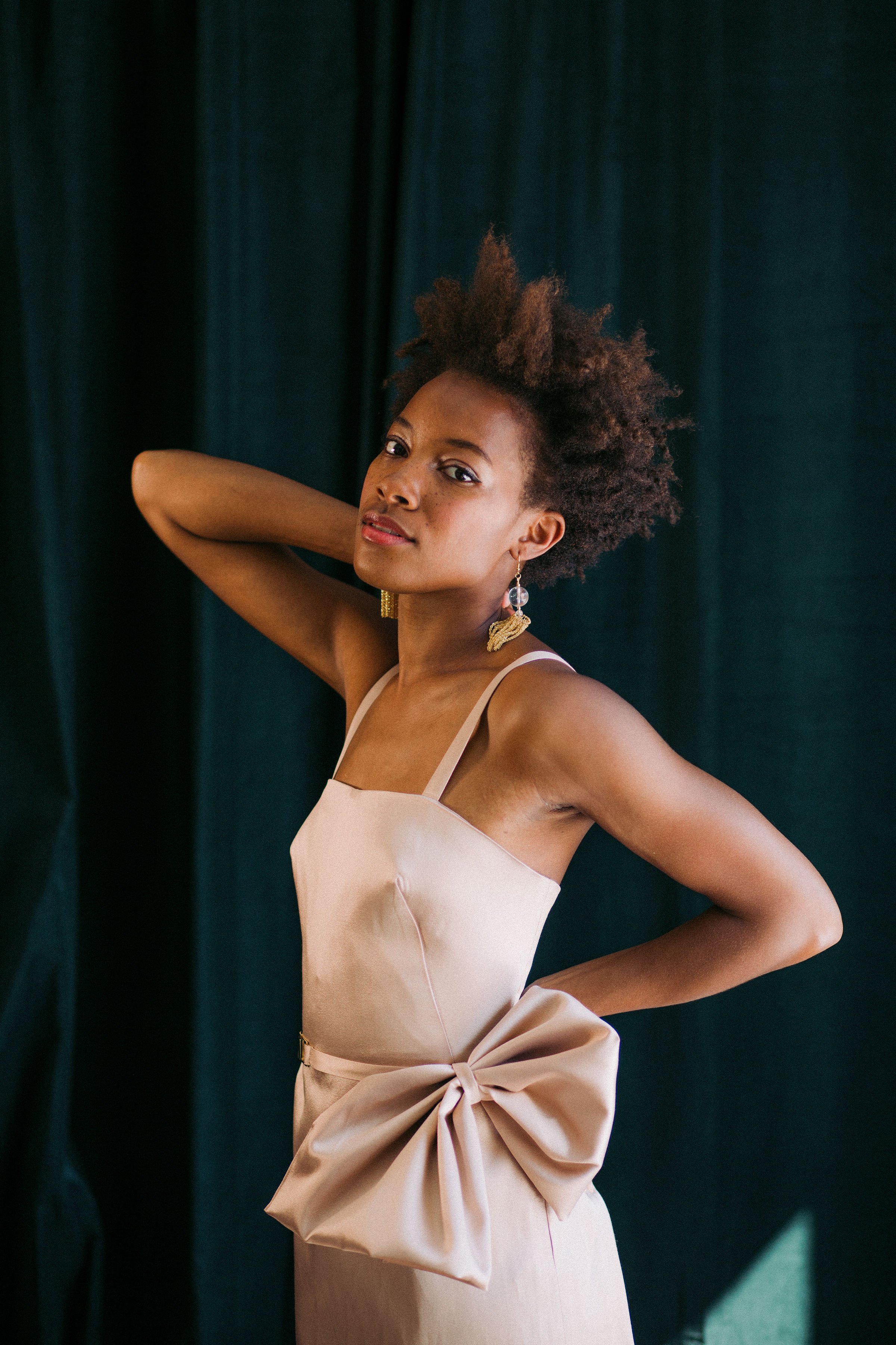 04162019-DIANA-DEANE-BRIDAL-ERYCPEREZDETAGLEPHOTOGRAPHY-38.jpg