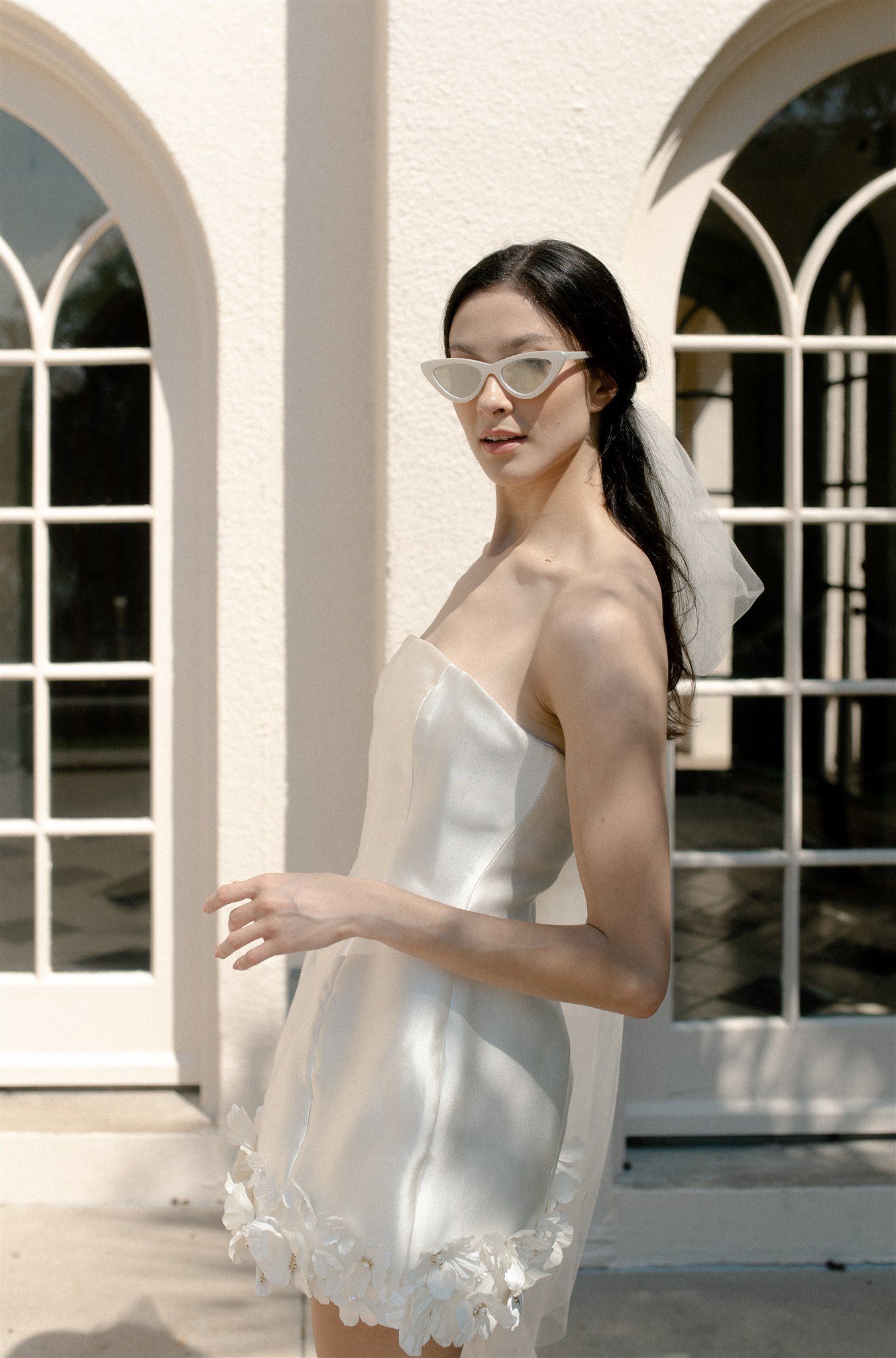 house_of_deane-3.jpg