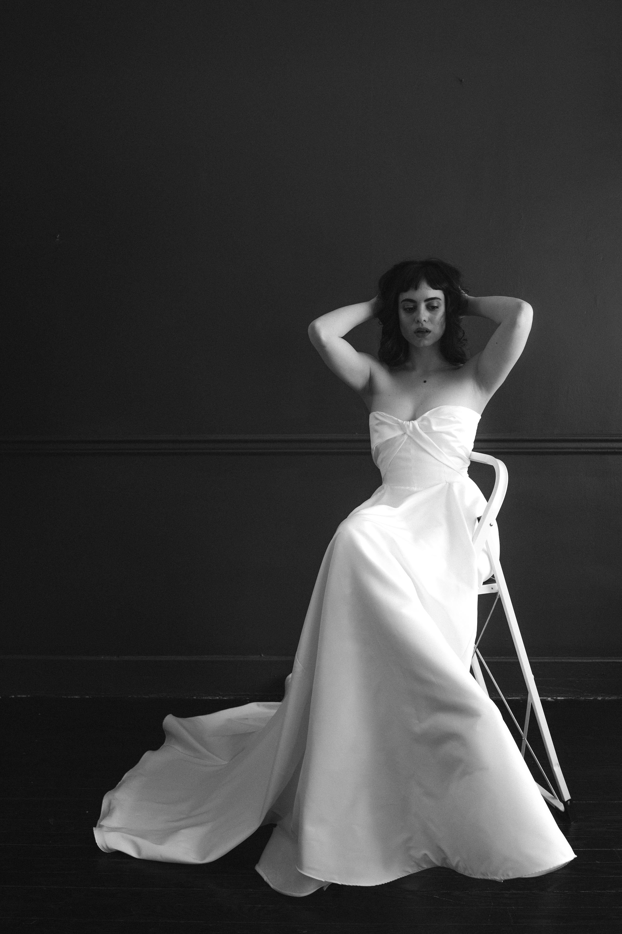 04162019-DIANA-DEANE-BRIDAL-ERYCPEREZDETAGLEPHOTOGRAPHY-272.jpg
