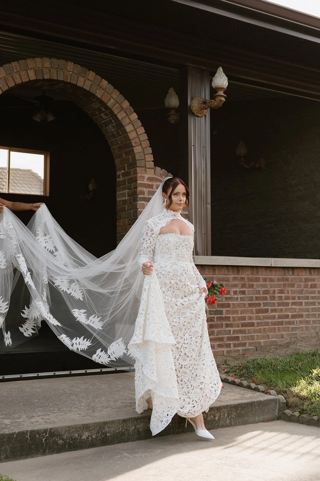 Berger Wedding Edits-Hayley Dolson-3054_websize.jpg