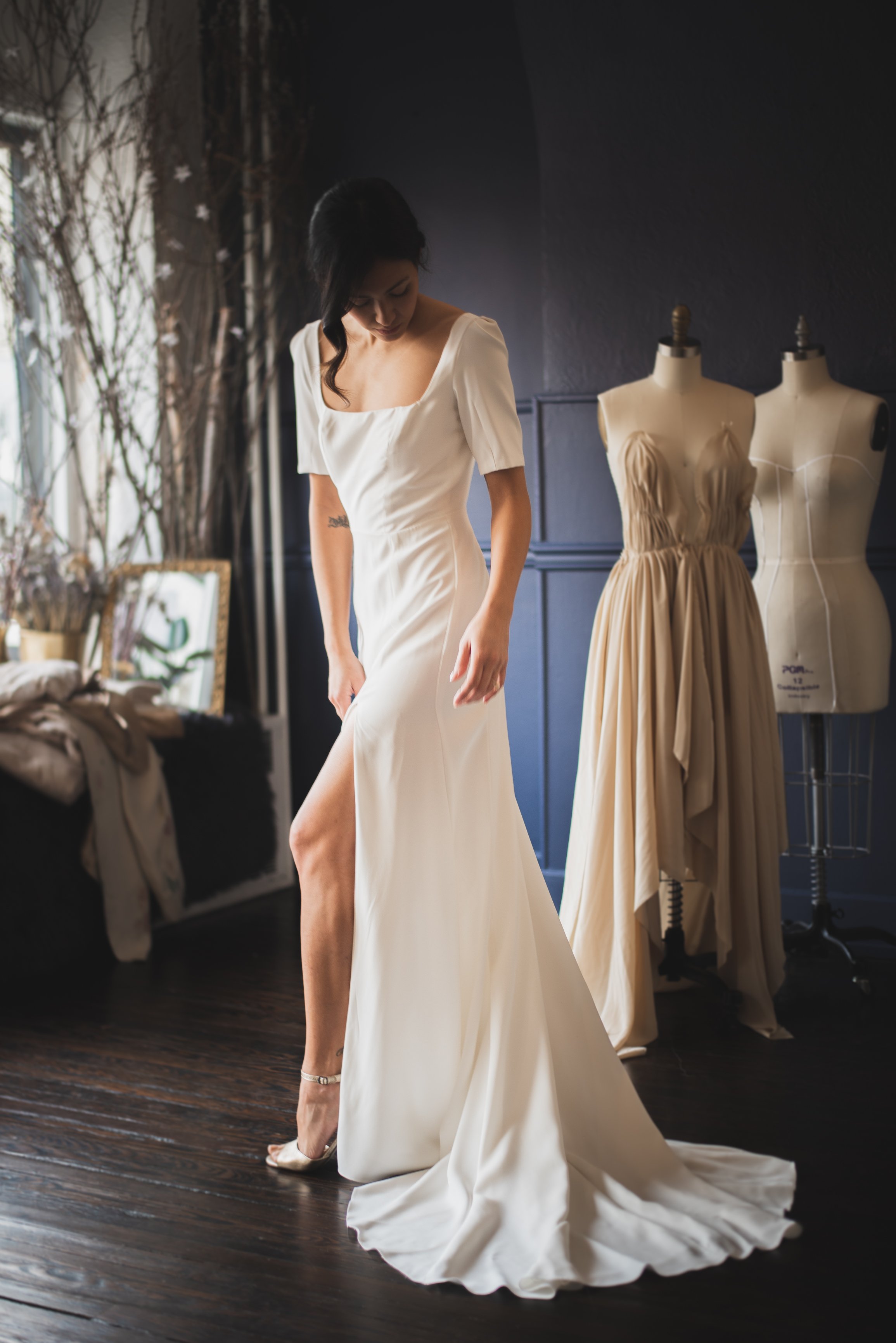 1.4_DDB_Dresses-96.jpg